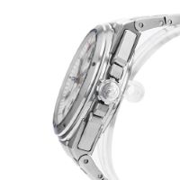 IWC Ingenieur Chronograph Racer IW378510 thumbnail 13