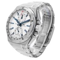 IWC Ingenieur Chronograph Racer IW378510 thumbnail 14
