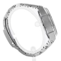 IWC Ingenieur Chronograph Racer IW378510 thumbnail 17