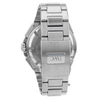 IWC Ingenieur Chronograph Racer IW378510 thumbnail 18