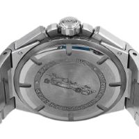 IWC Ingenieur Chronograph Racer IW378510 thumbnail 19