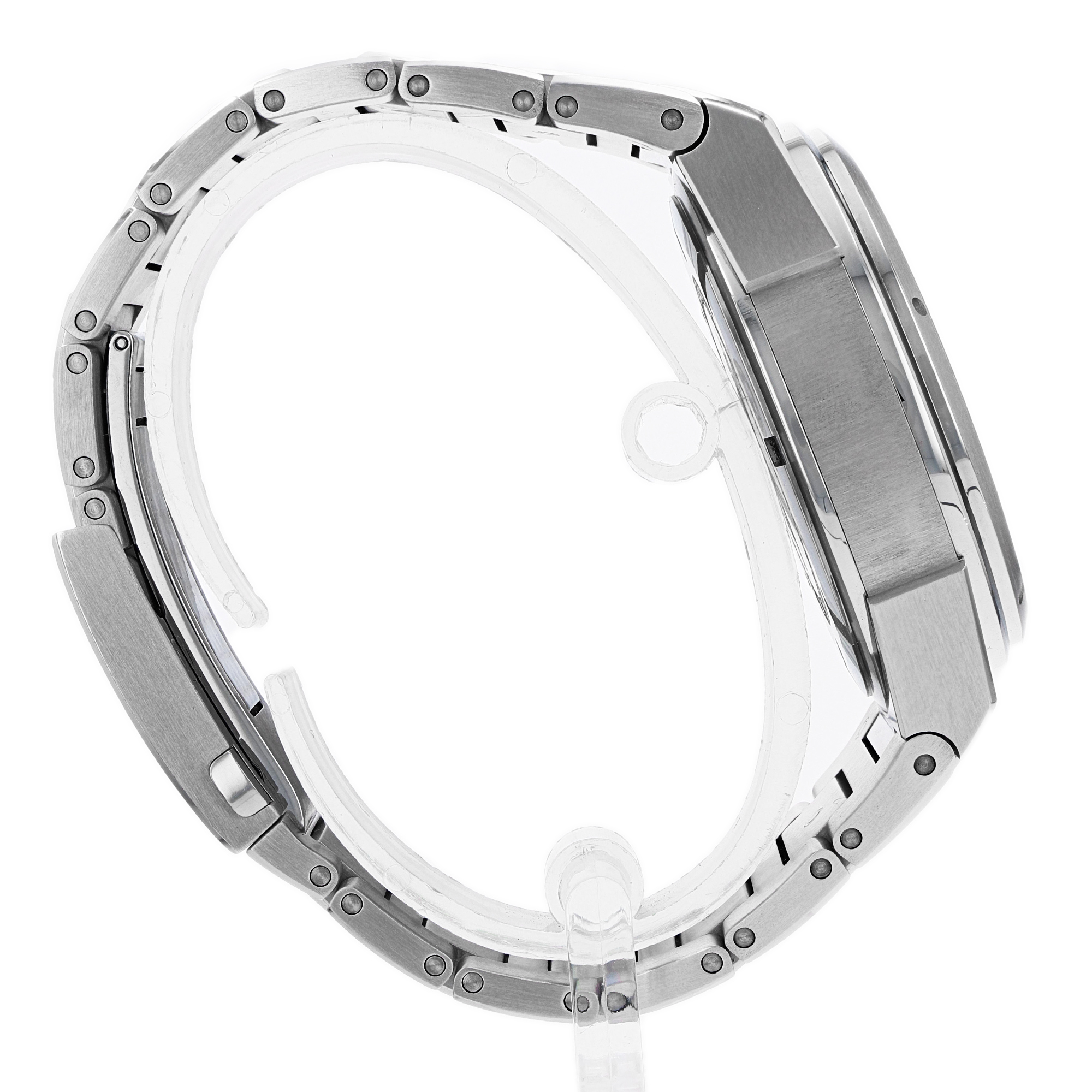 IWC Ingenieur Chronograph Racer IW378510 thumbnail 7