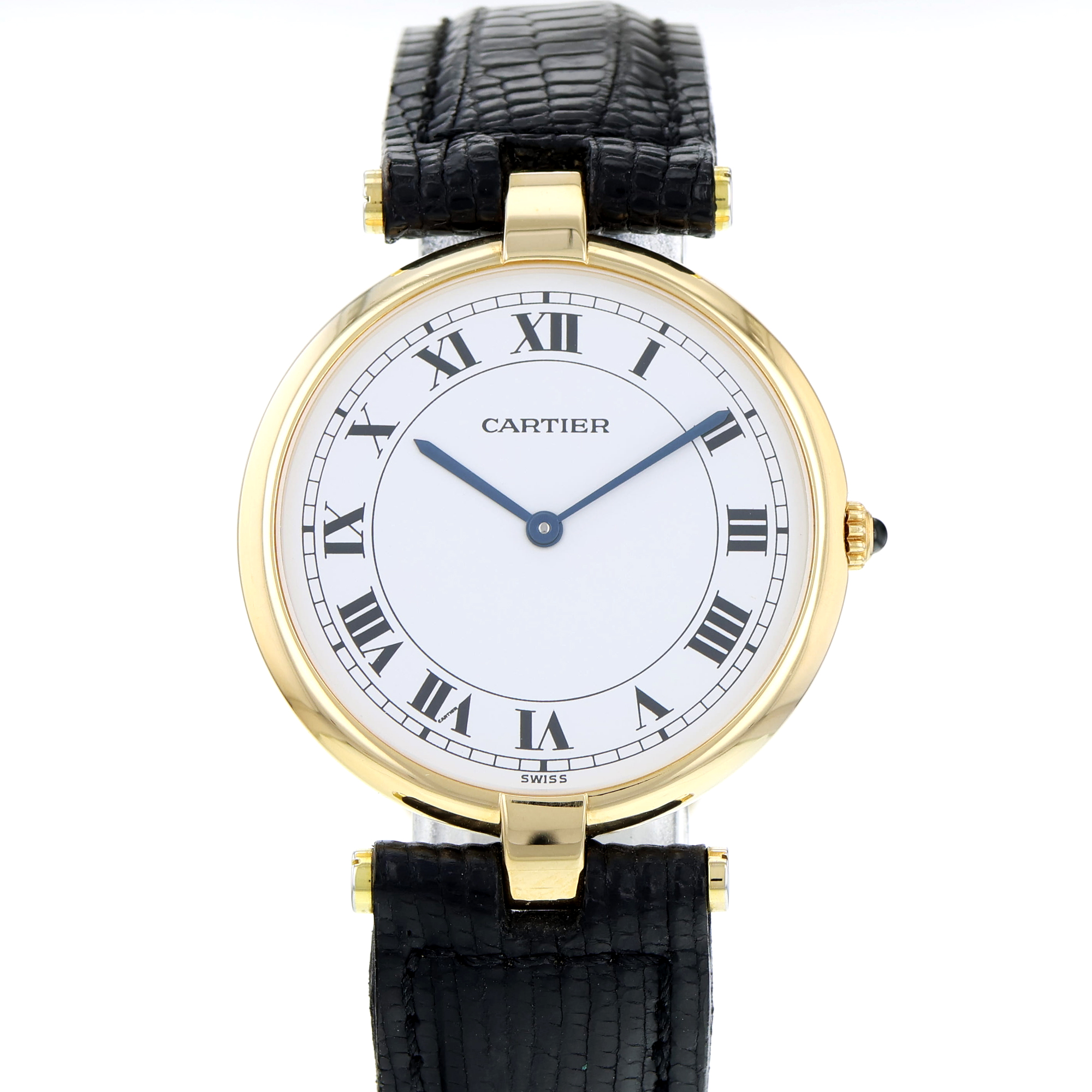 Cartier Vendome 881001 thumbnail 1