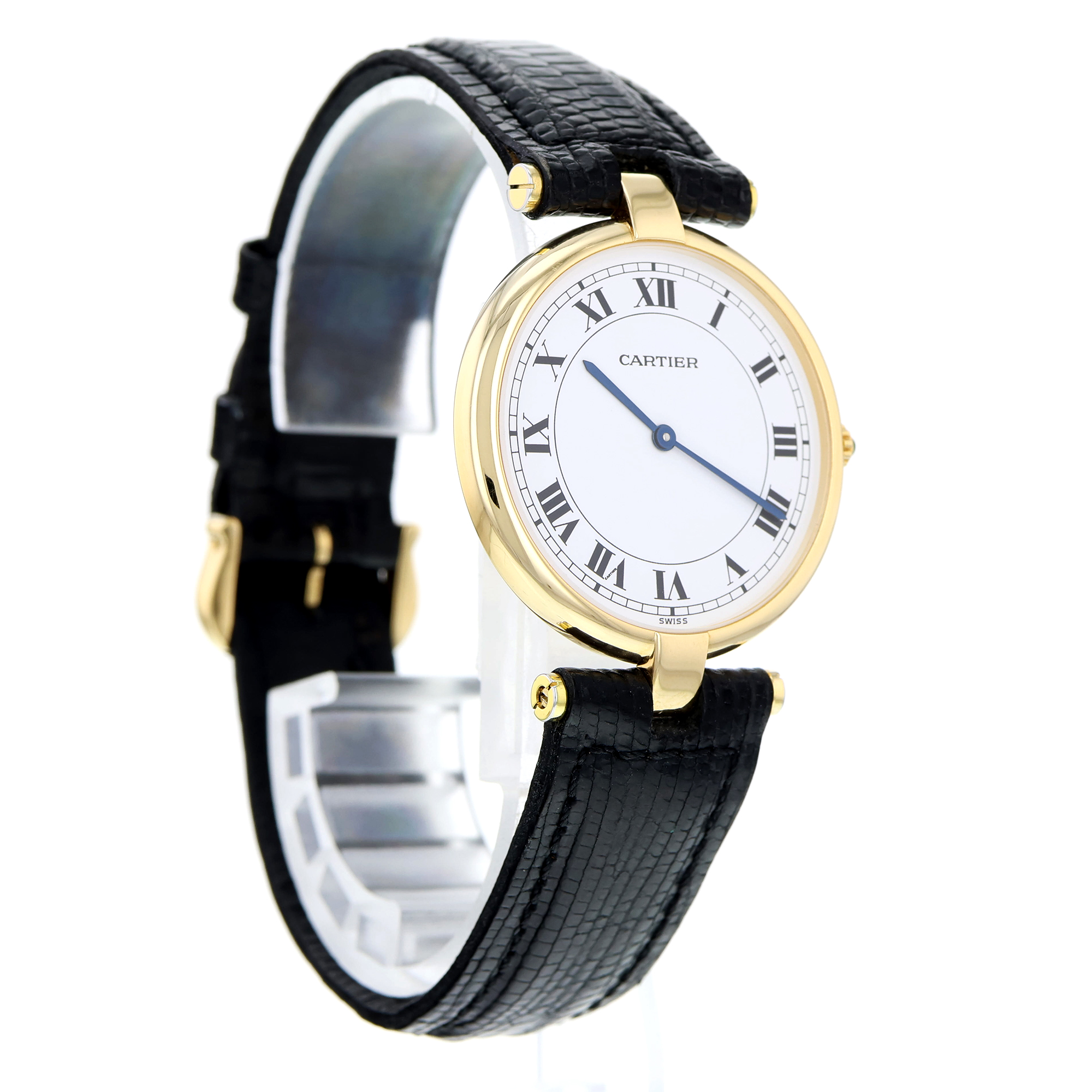 Cartier Vendome 881001 thumbnail 10