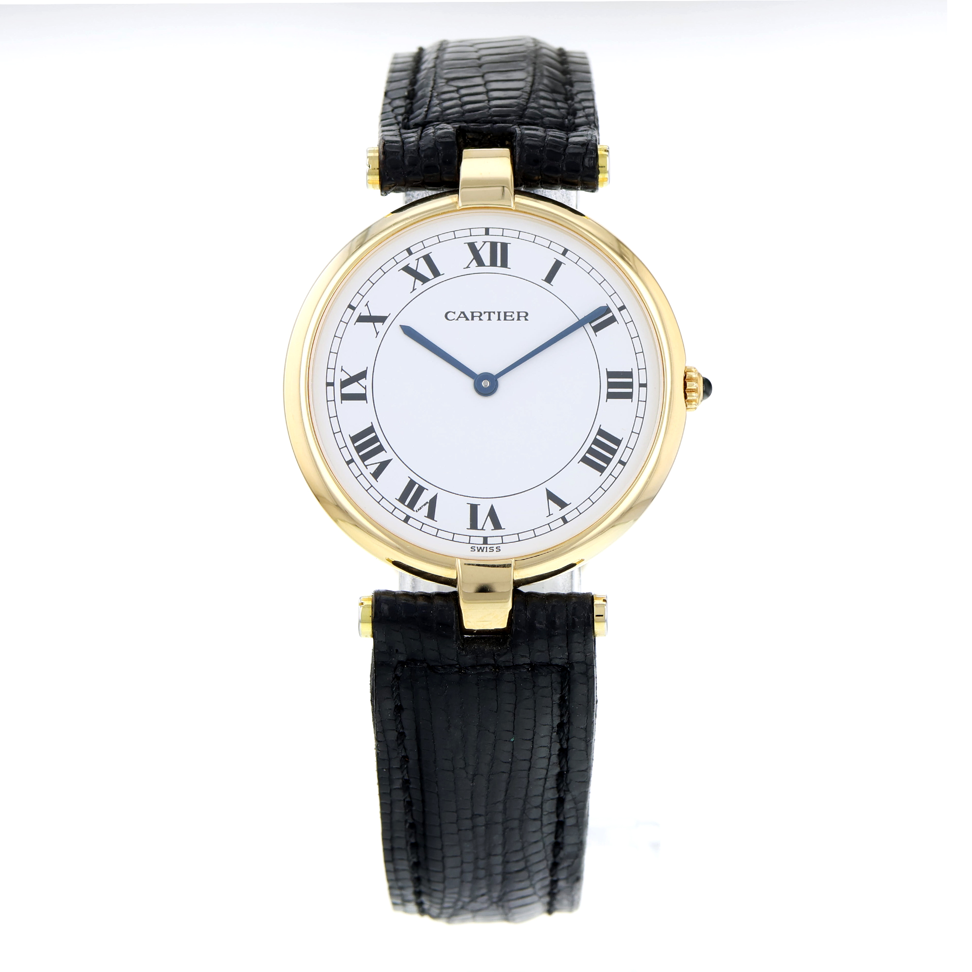 Cartier Vendome 881001 thumbnail 2
