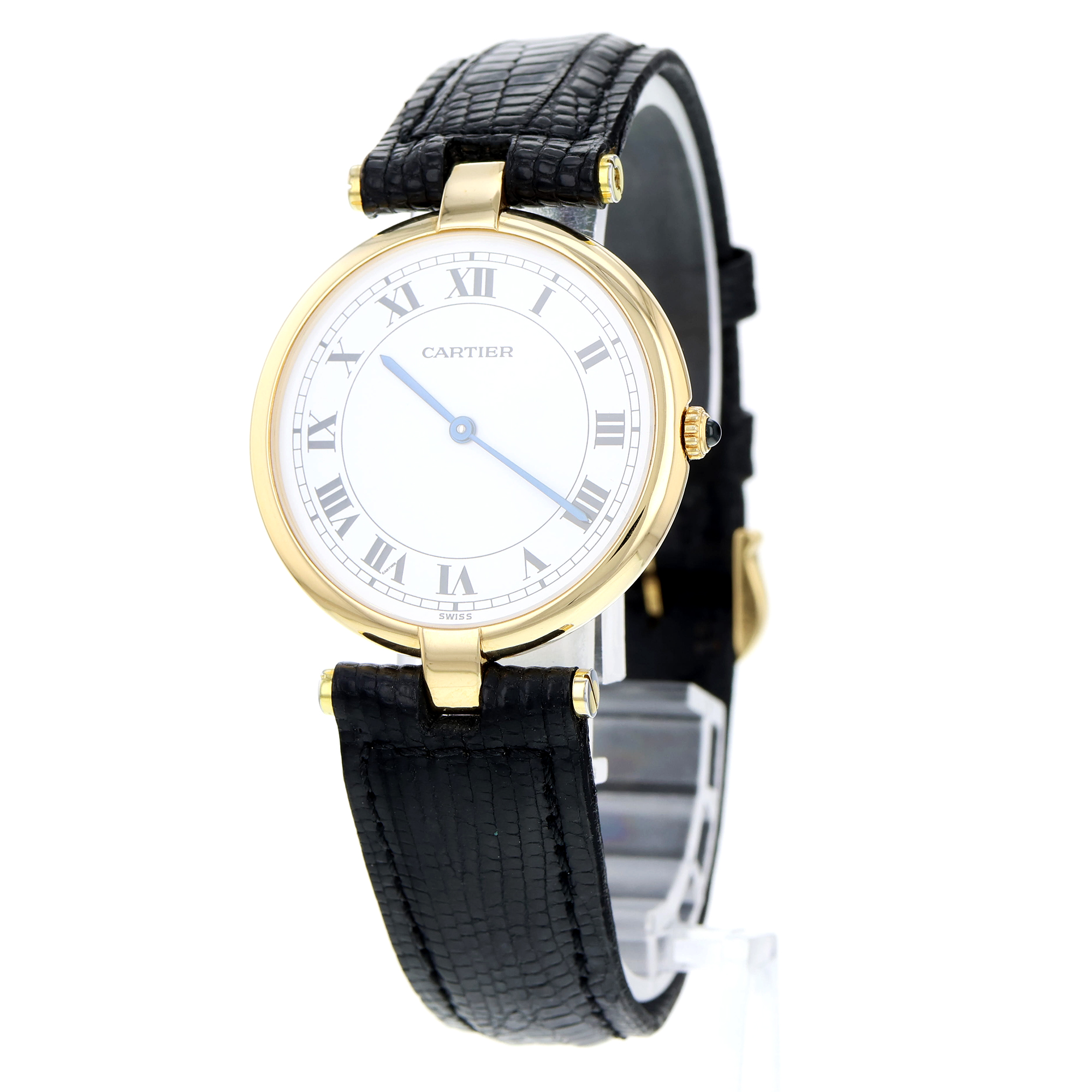 Cartier Vendome 881001 thumbnail 3
