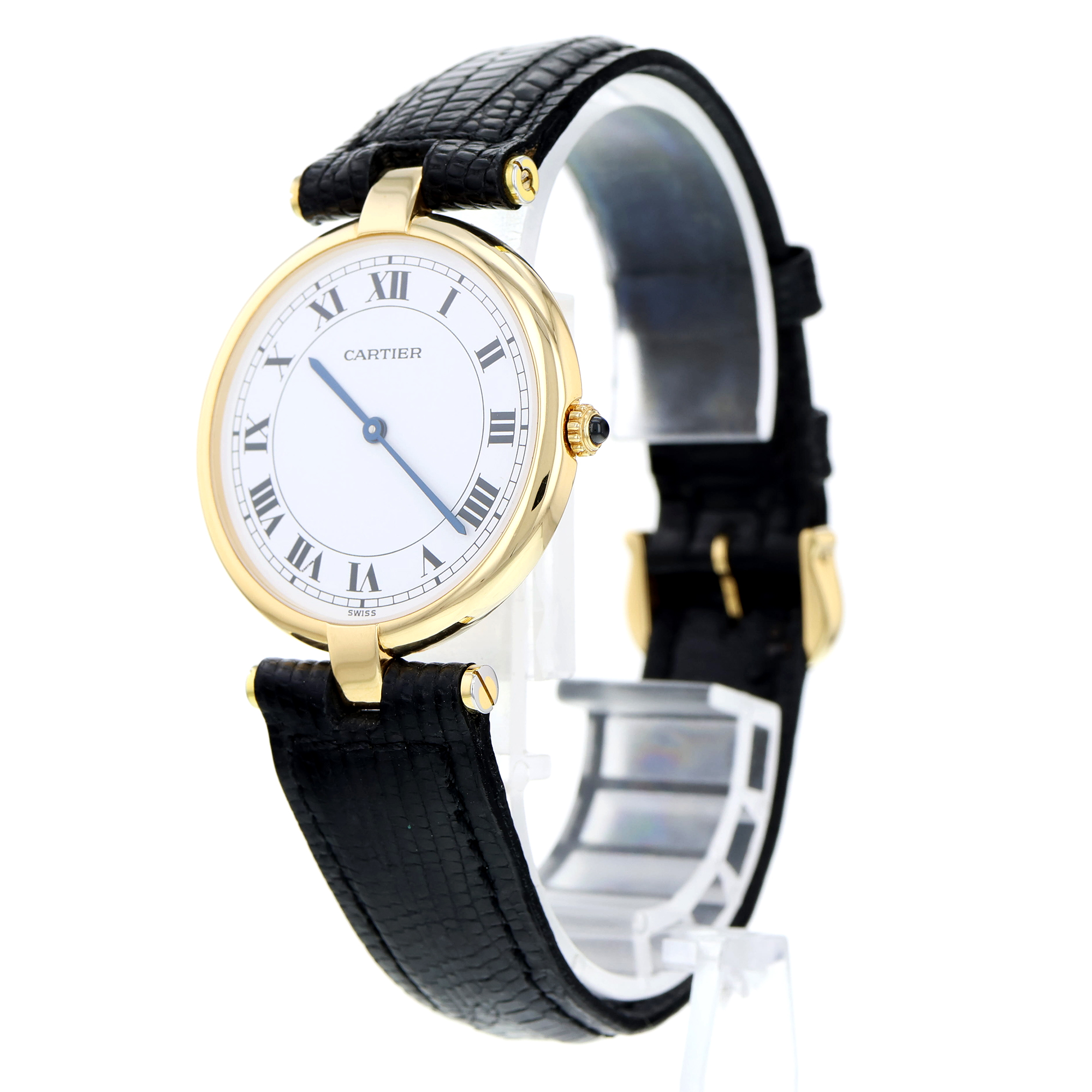 Cartier Vendome 881001 thumbnail 4