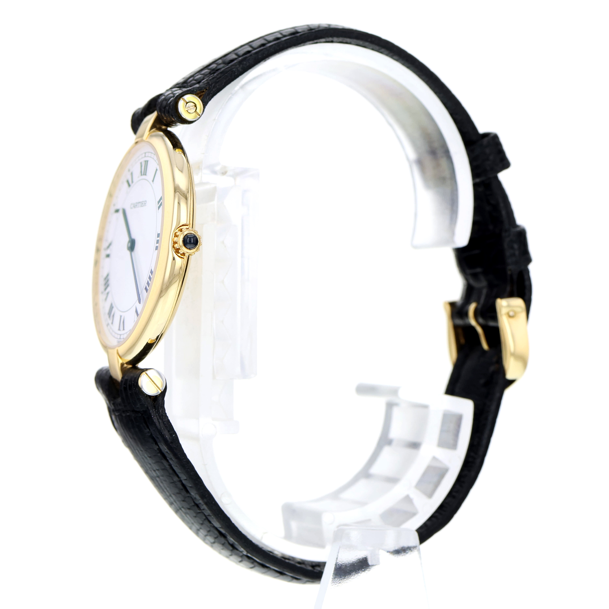 Cartier Vendome 881001 thumbnail 5
