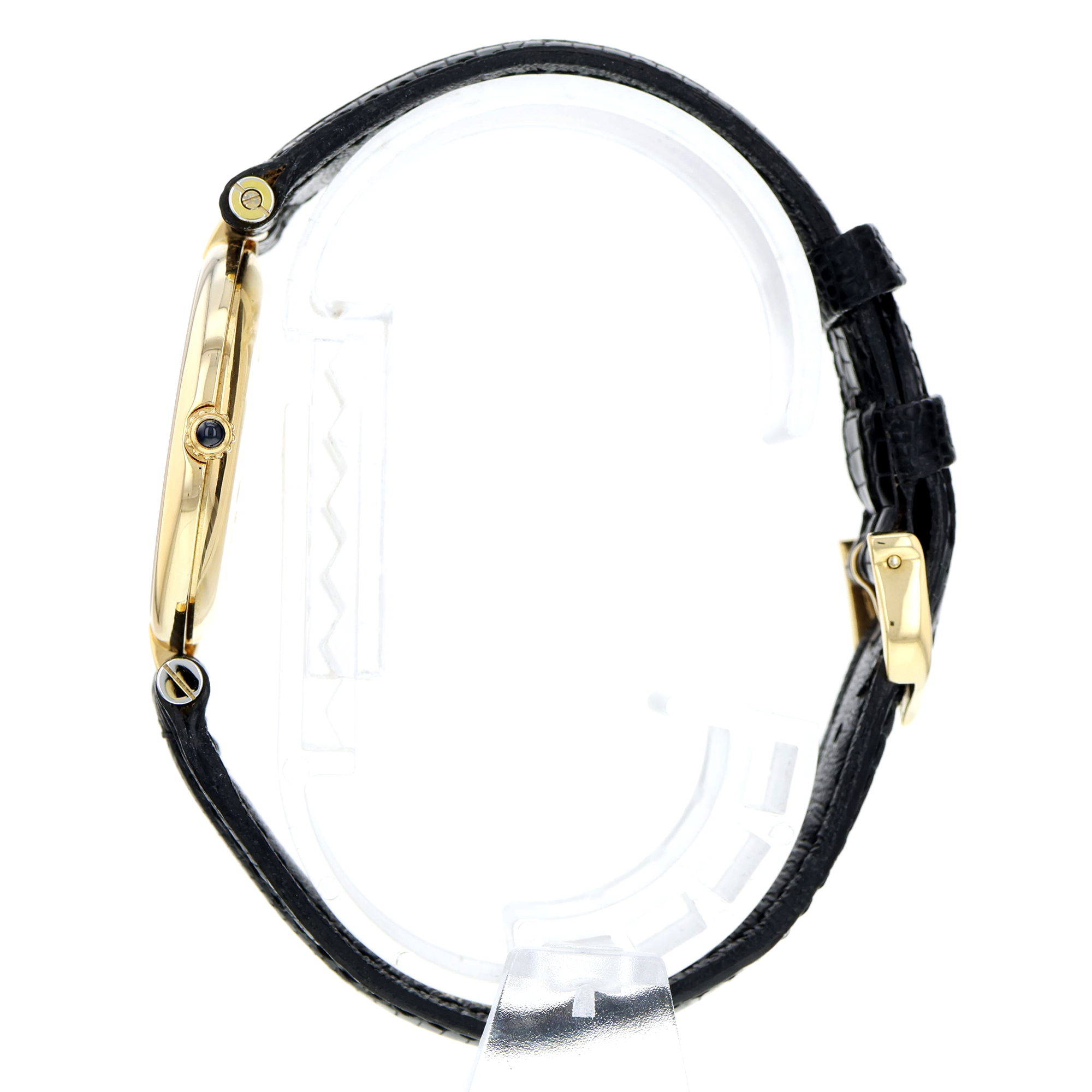 Cartier Vendome 881001 thumbnail 6