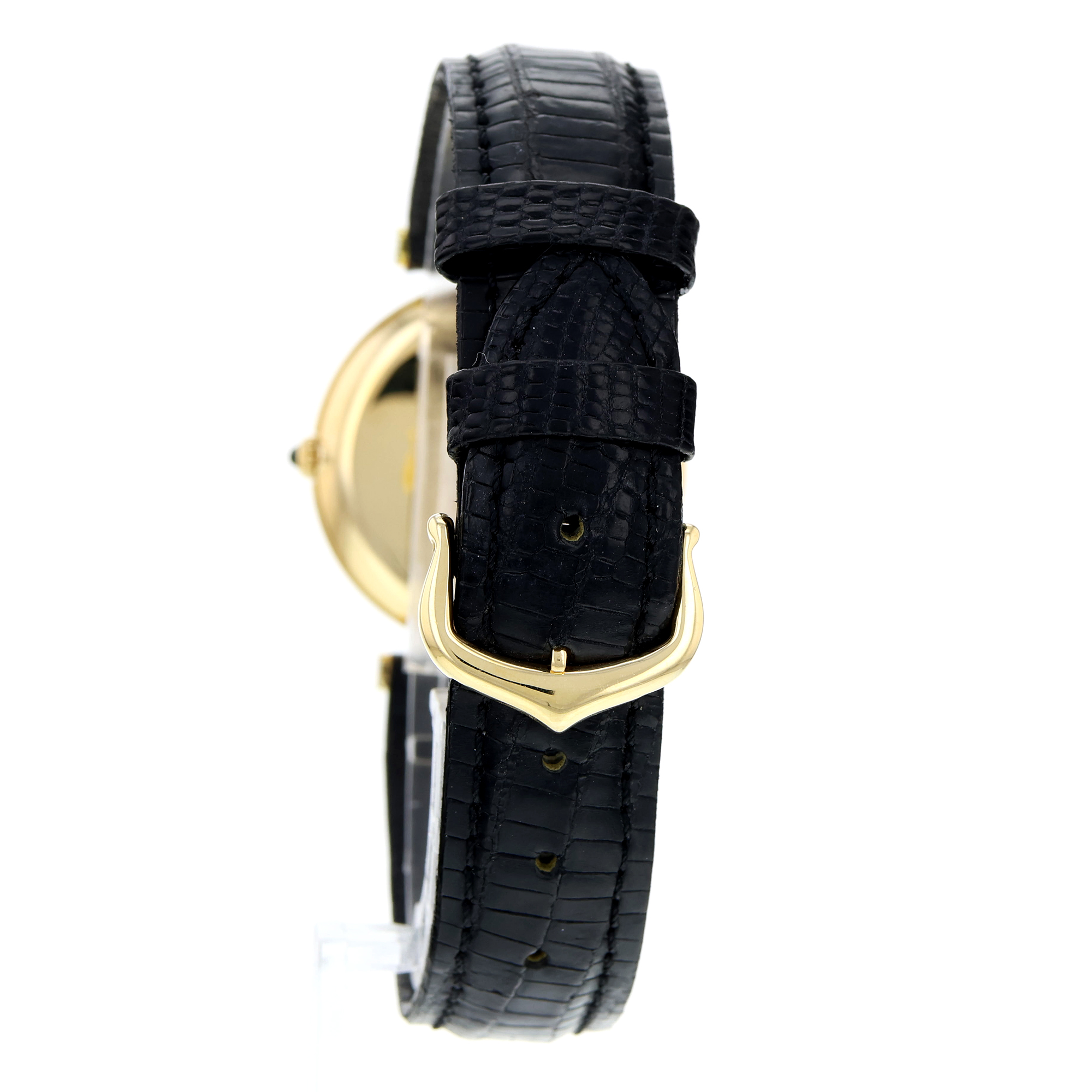 Cartier Vendome 881001 thumbnail 7