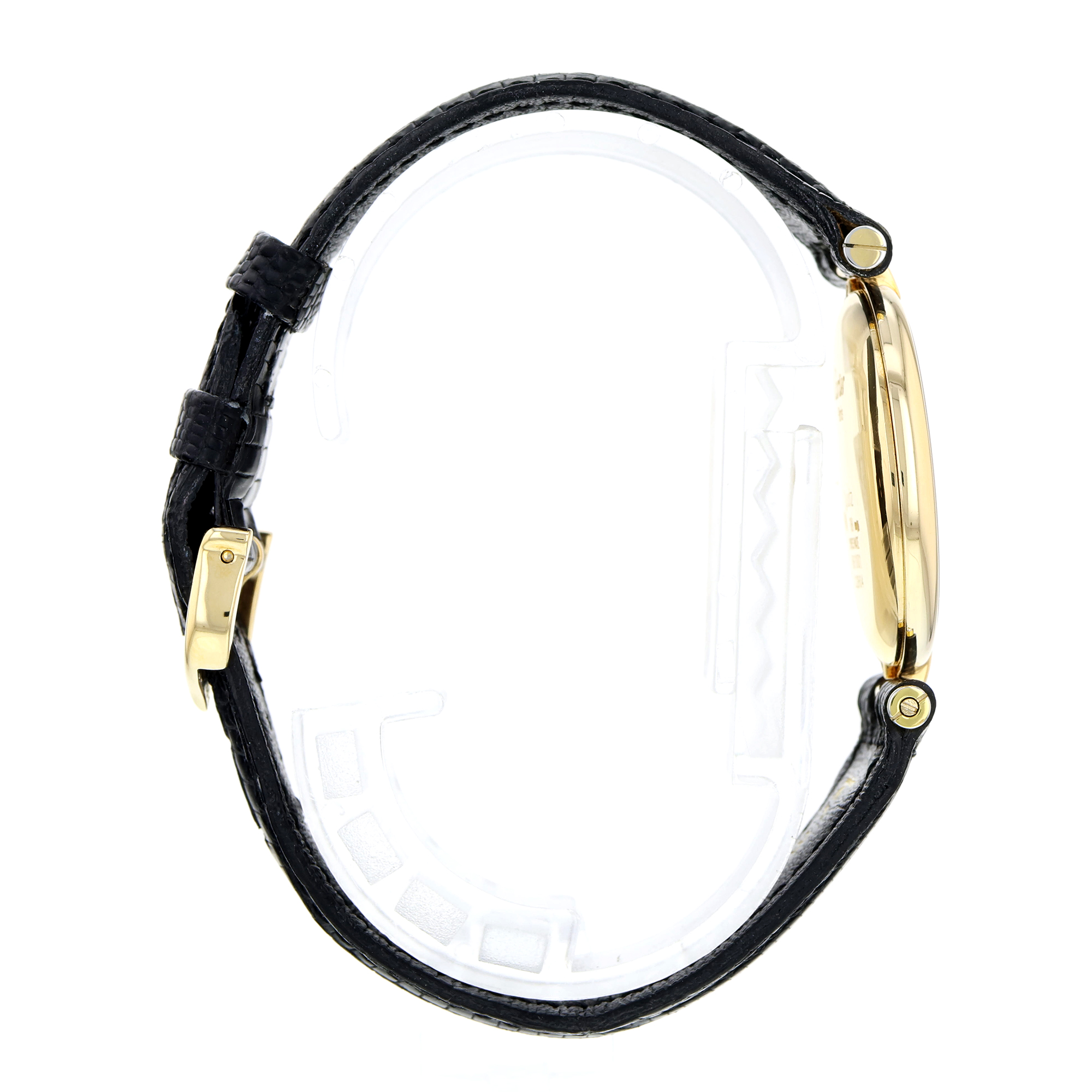 Cartier Vendome 881001 thumbnail 8