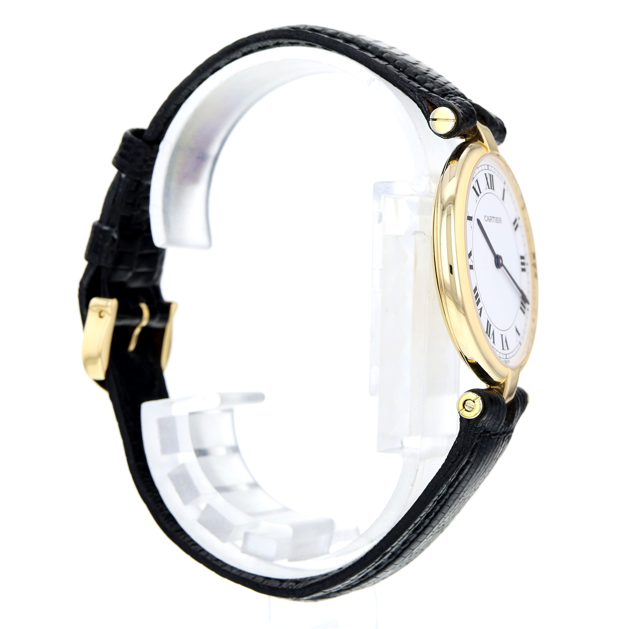 Cartier Vendome 881001 thumbnail 9