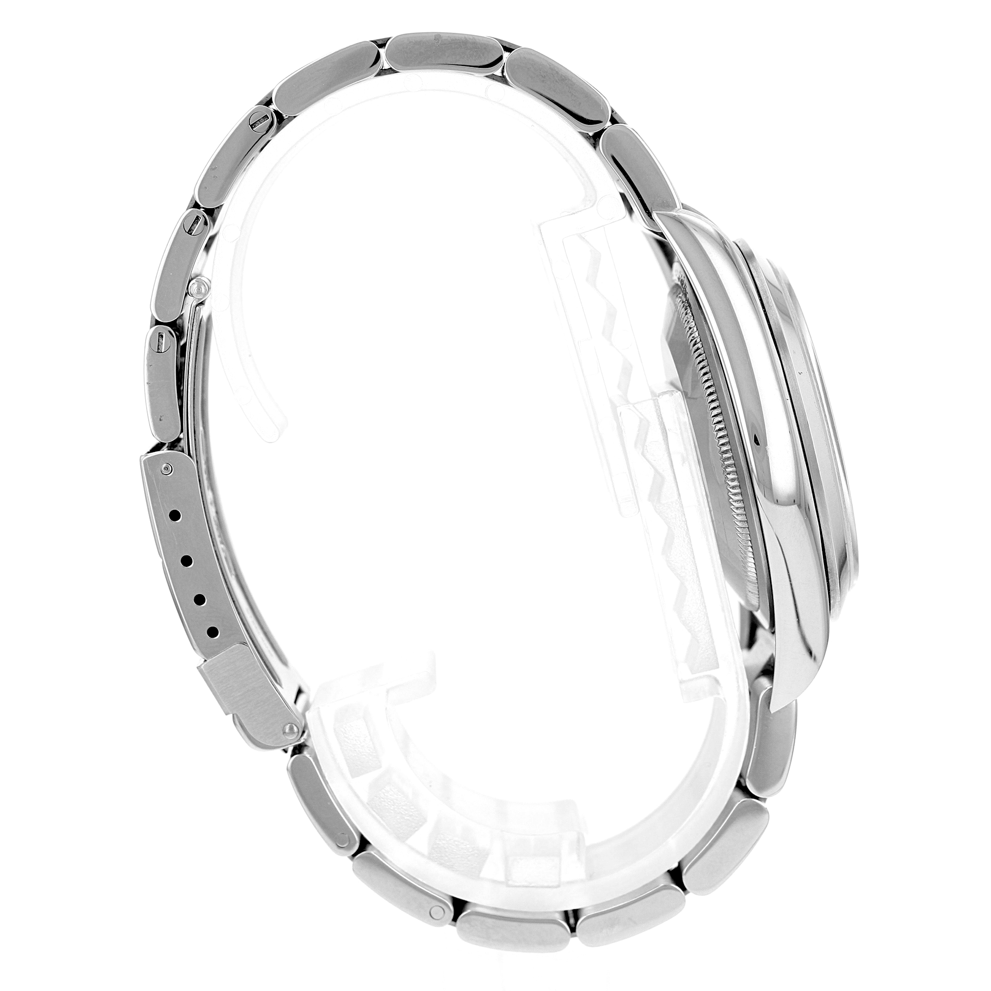 Rolex Explorer 114270 thumbnail 8