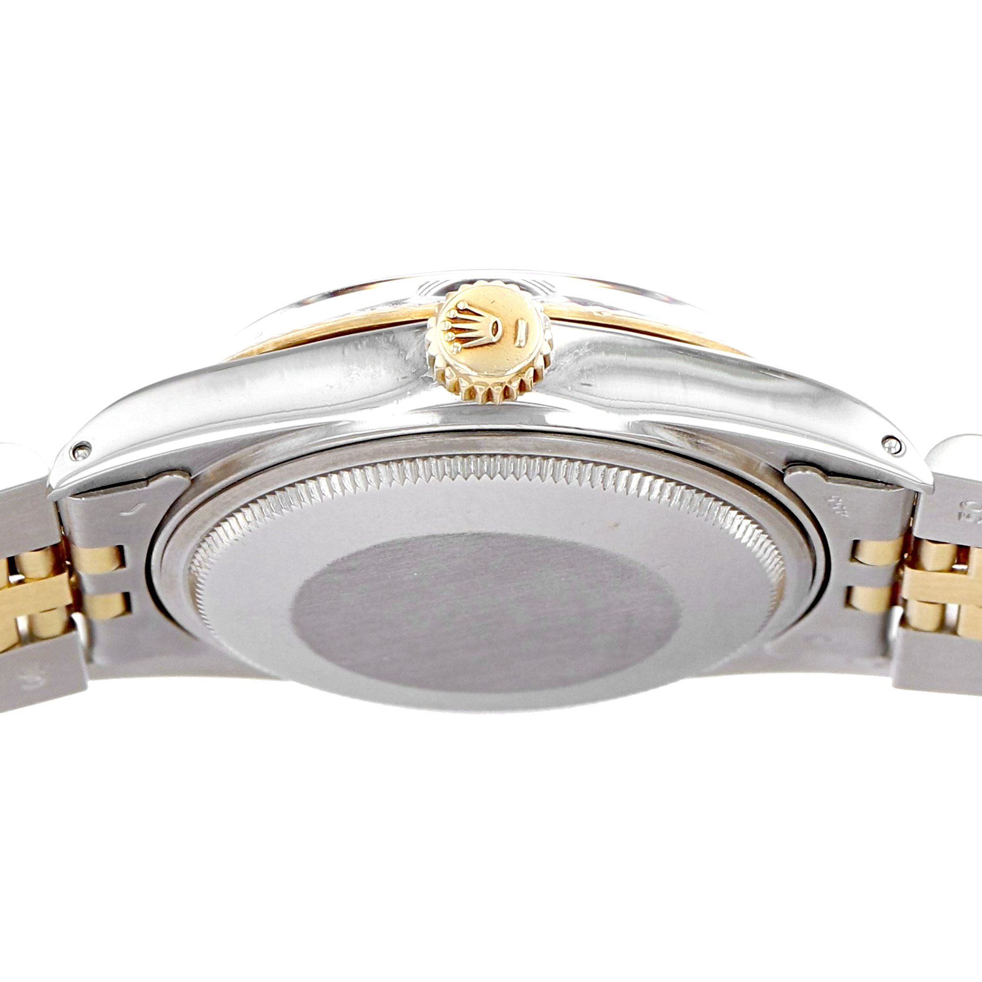 Rolex Datejust 36 16013 thumbnail 10