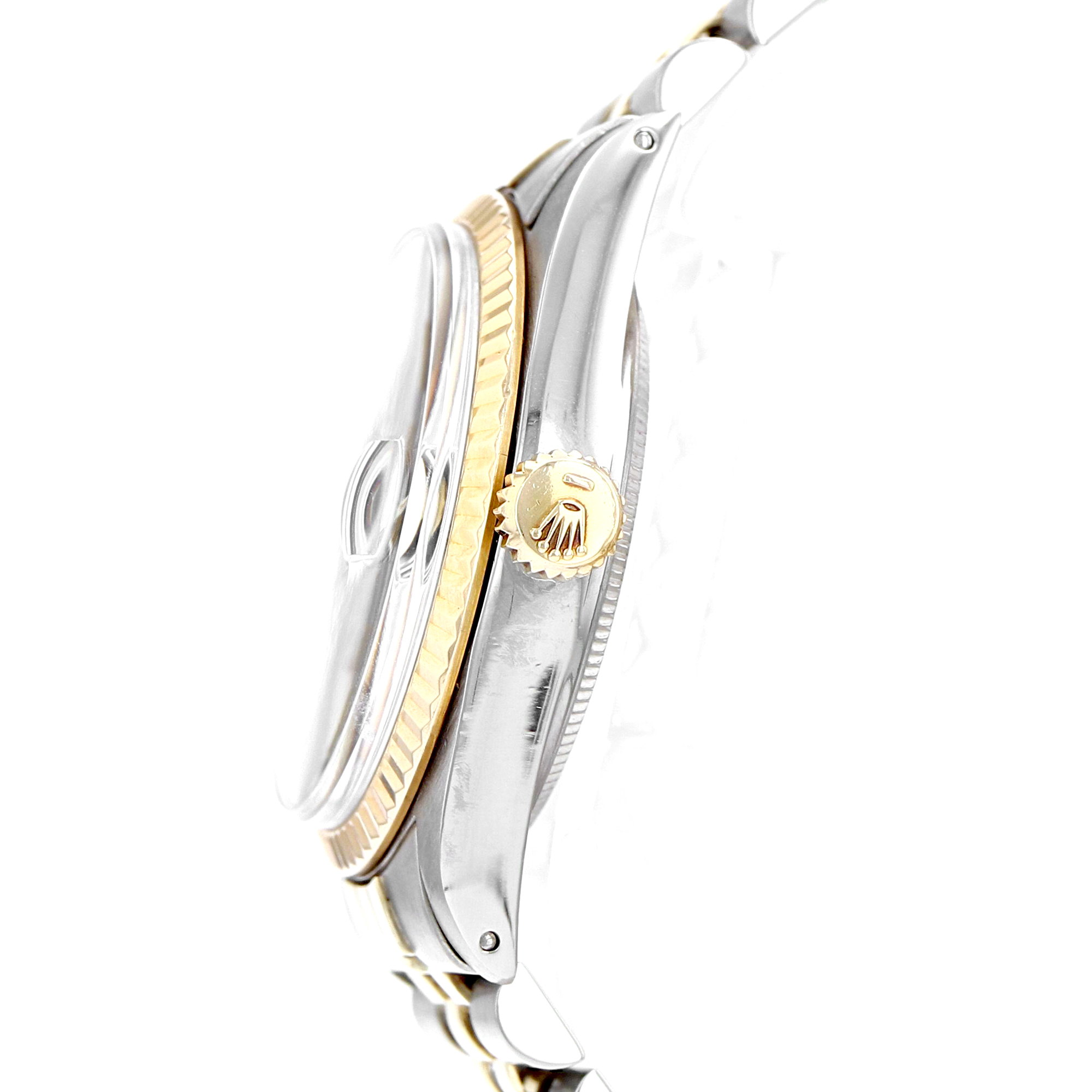 Rolex Datejust 36 16013 thumbnail 4