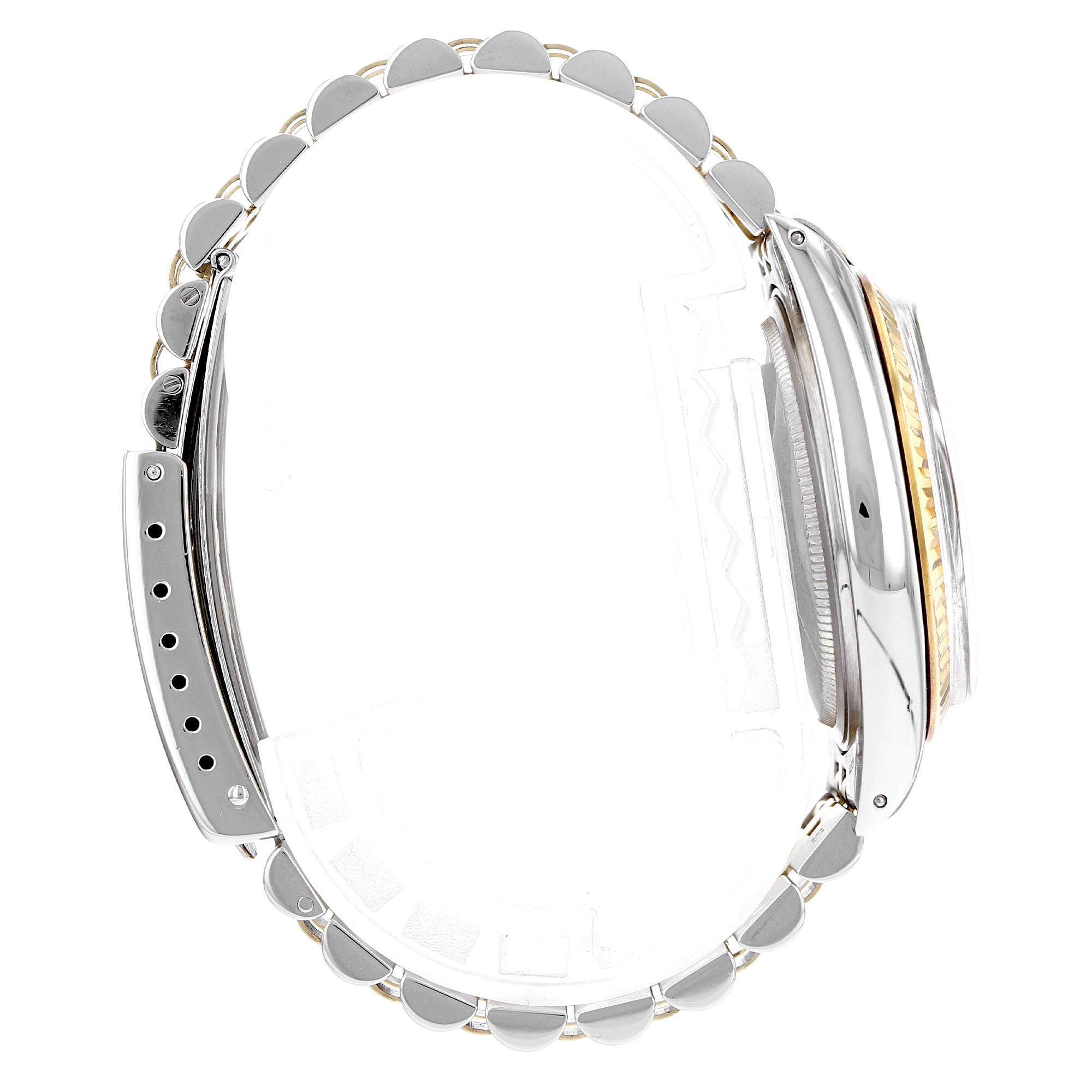 Rolex Datejust 36 16013 thumbnail 8