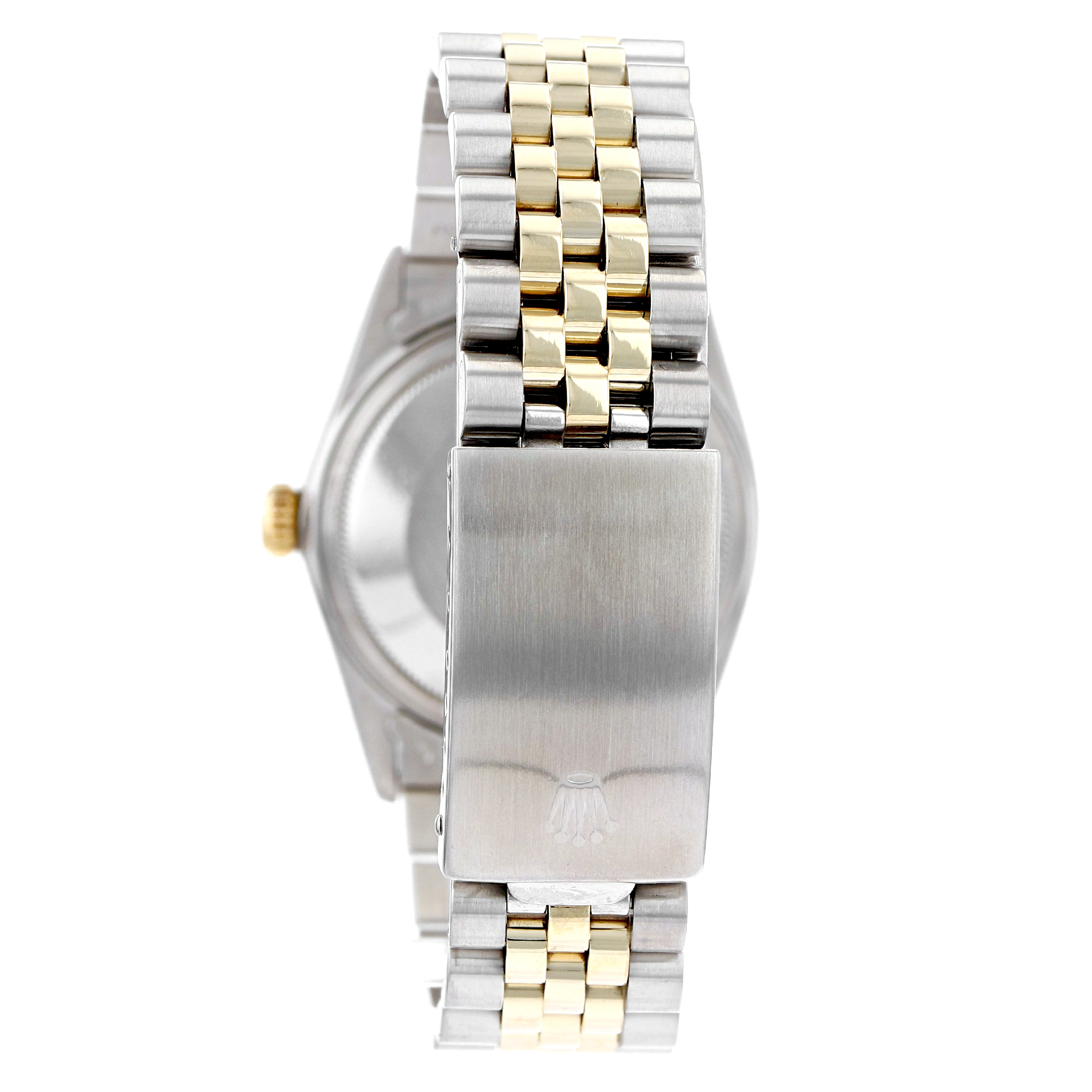 Rolex Datejust 36 16013 thumbnail 9