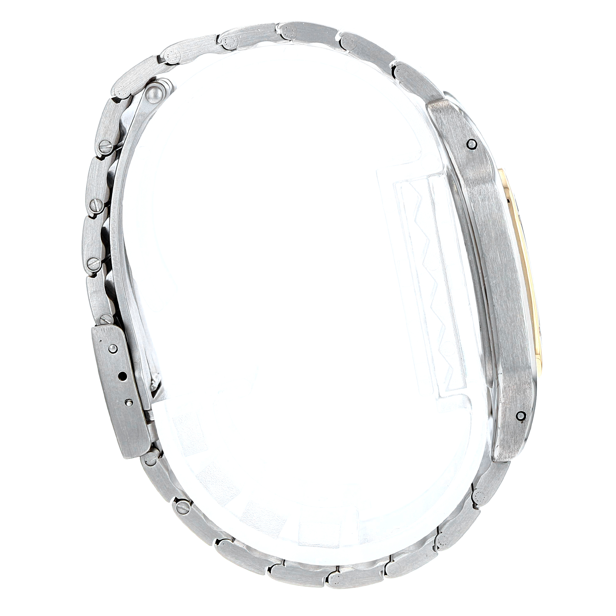 Cartier Santos Galbée 187901 thumbnail 8