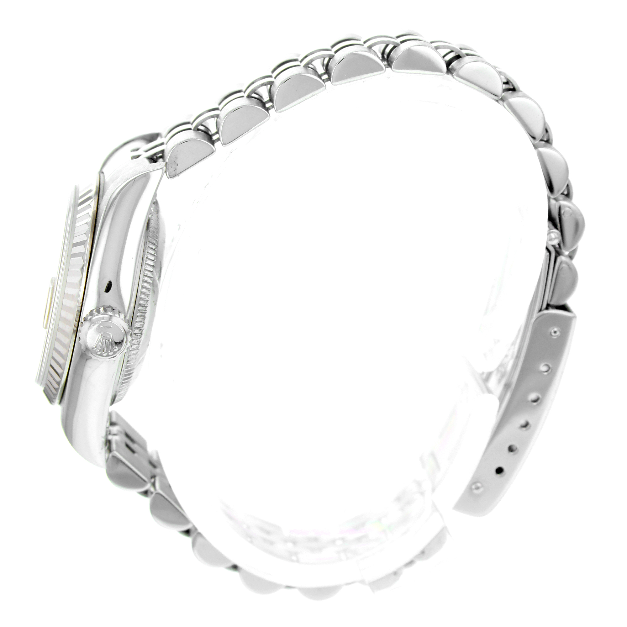Rolex Lady-Datejust 79174 thumbnail 3