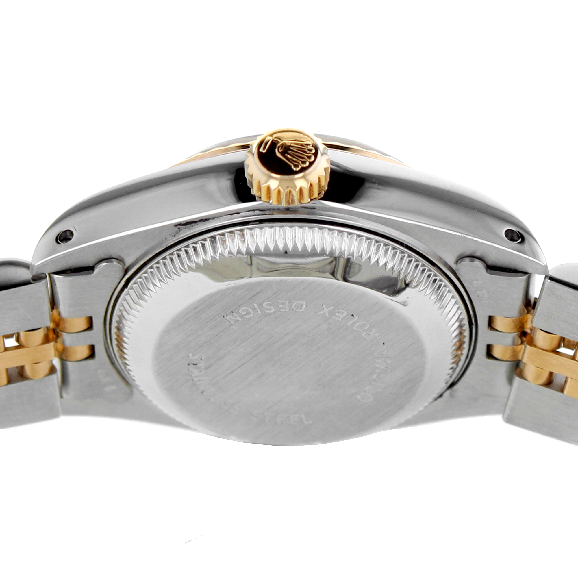Rolex Datejust 69173 thumbnail 10