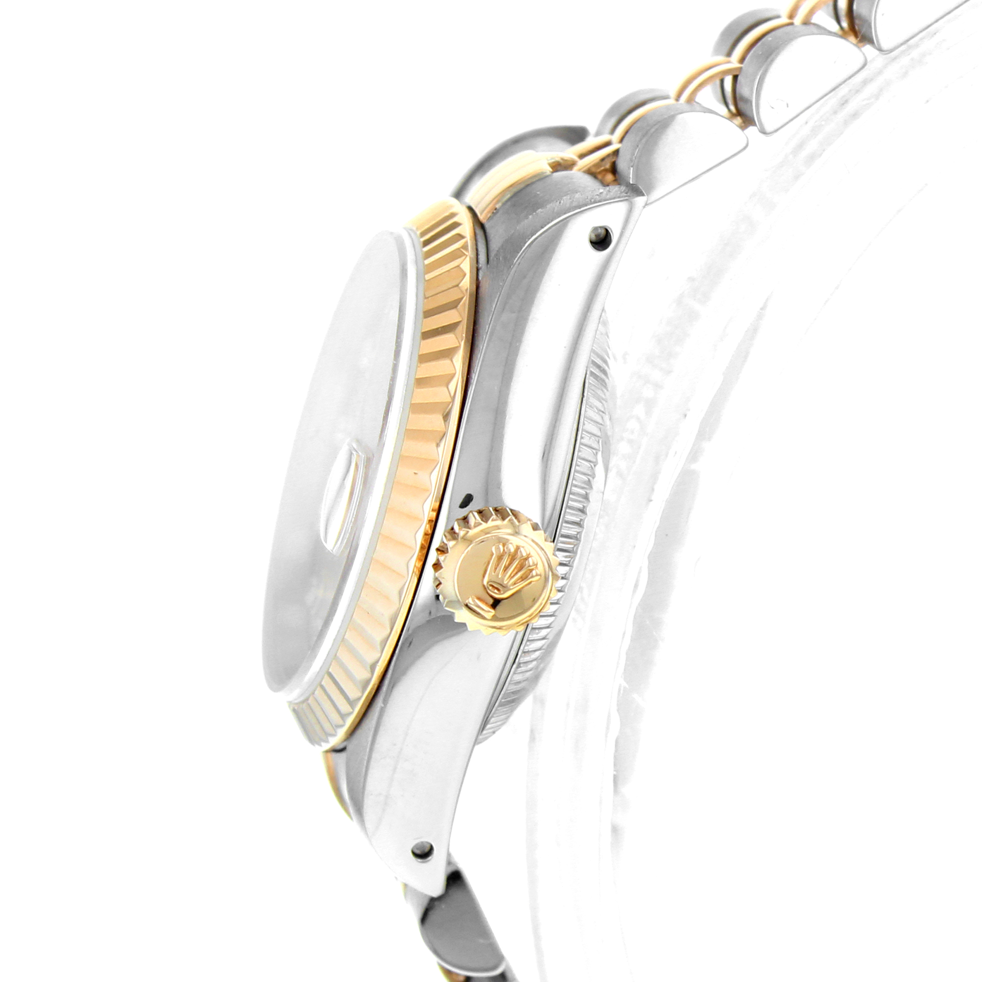 Rolex Datejust 69173 thumbnail 4