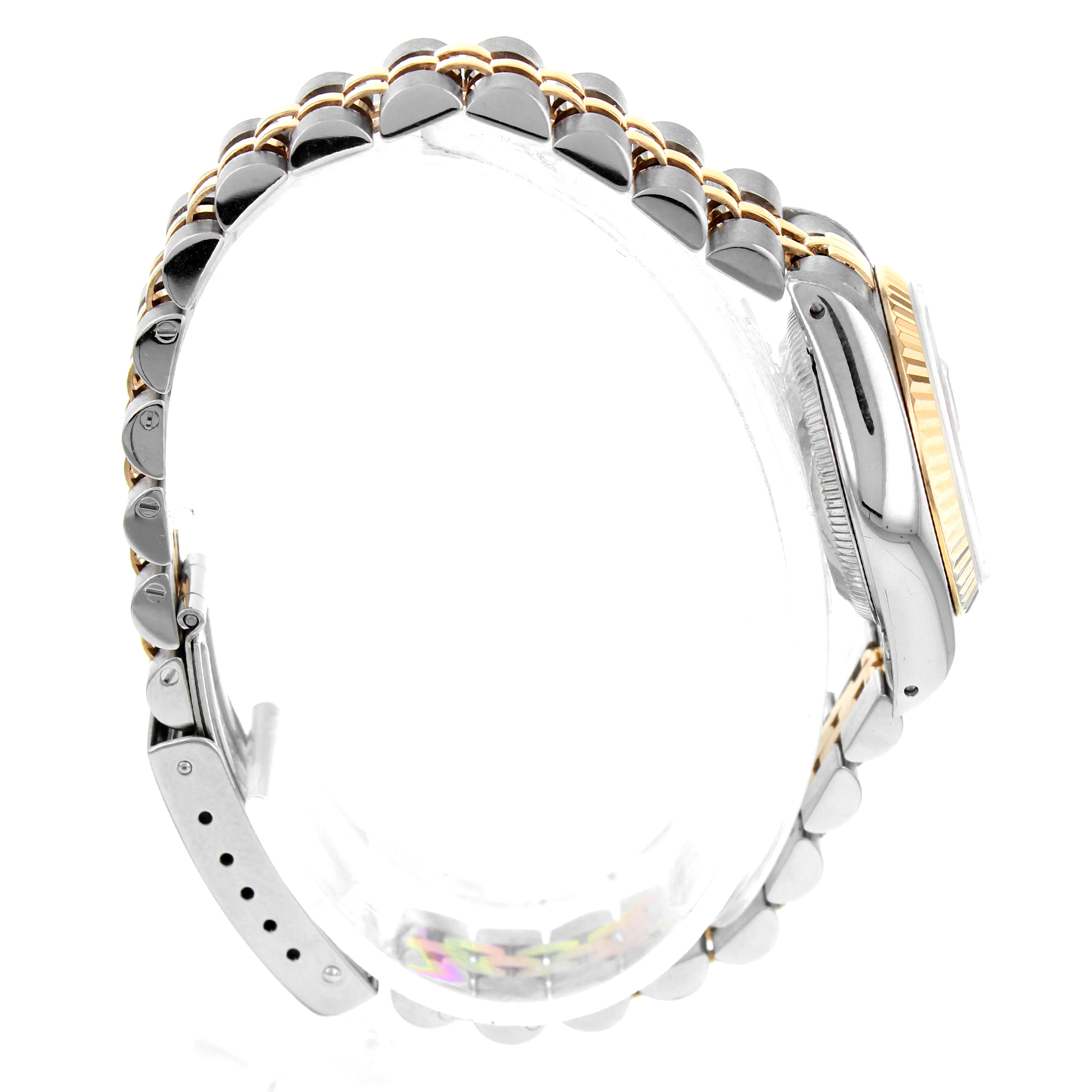 Rolex Datejust 69173 thumbnail 8