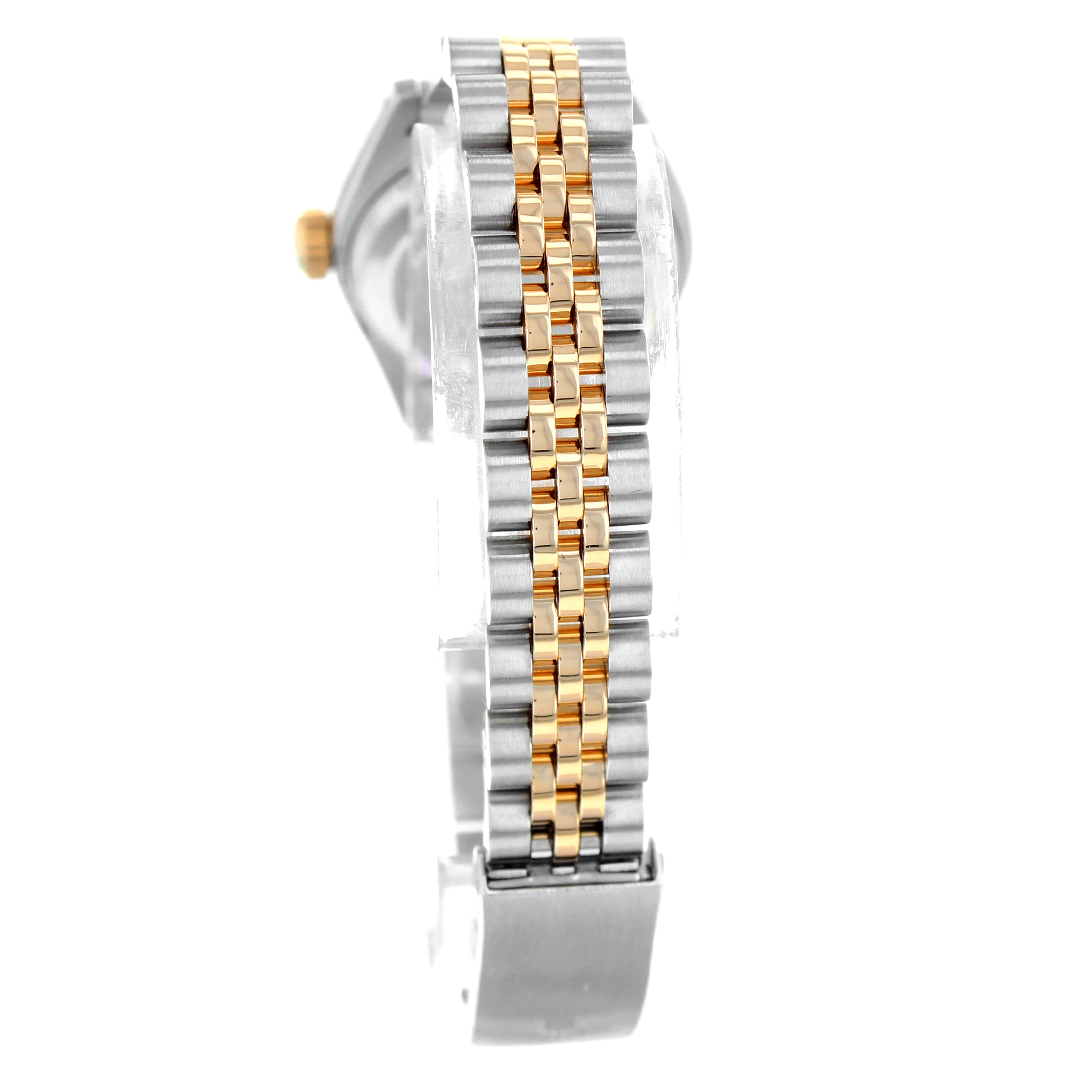 Rolex Datejust 69173 thumbnail 9