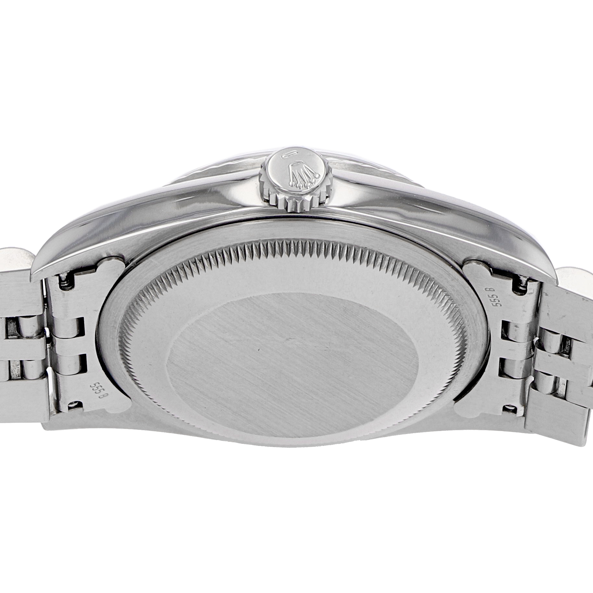 Rolex Datejust 36 16234G thumbnail 10
