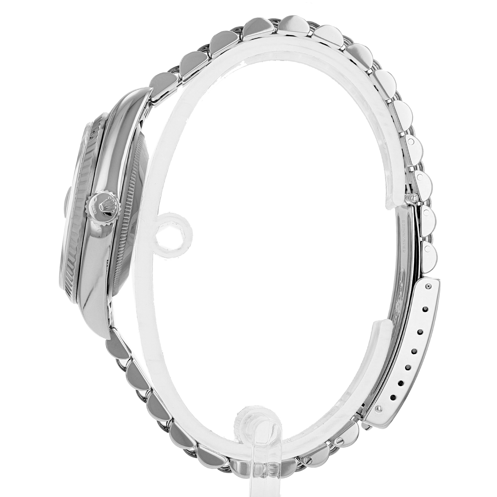 Rolex Datejust 36 16234G thumbnail 3