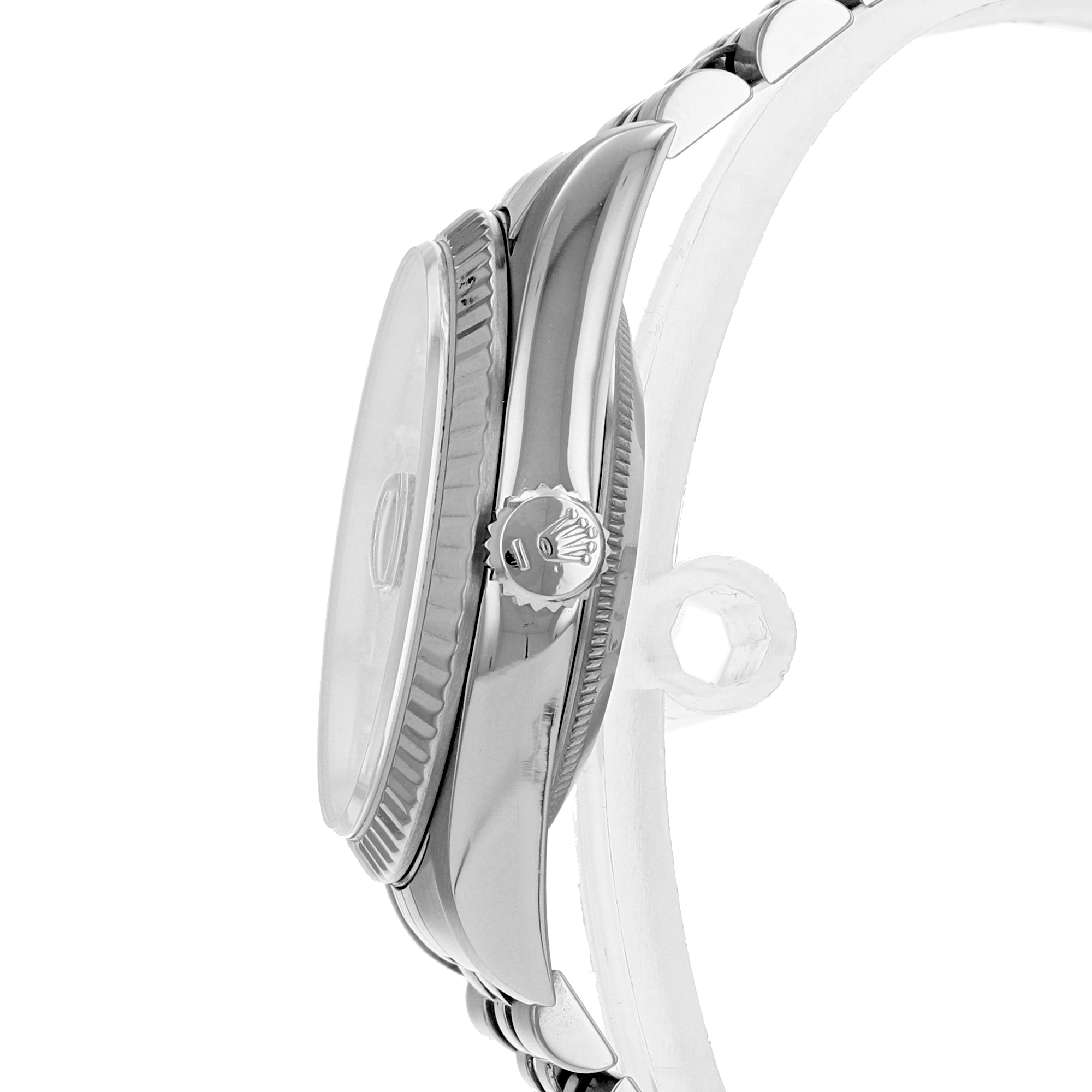Rolex Datejust 36 16234G thumbnail 4