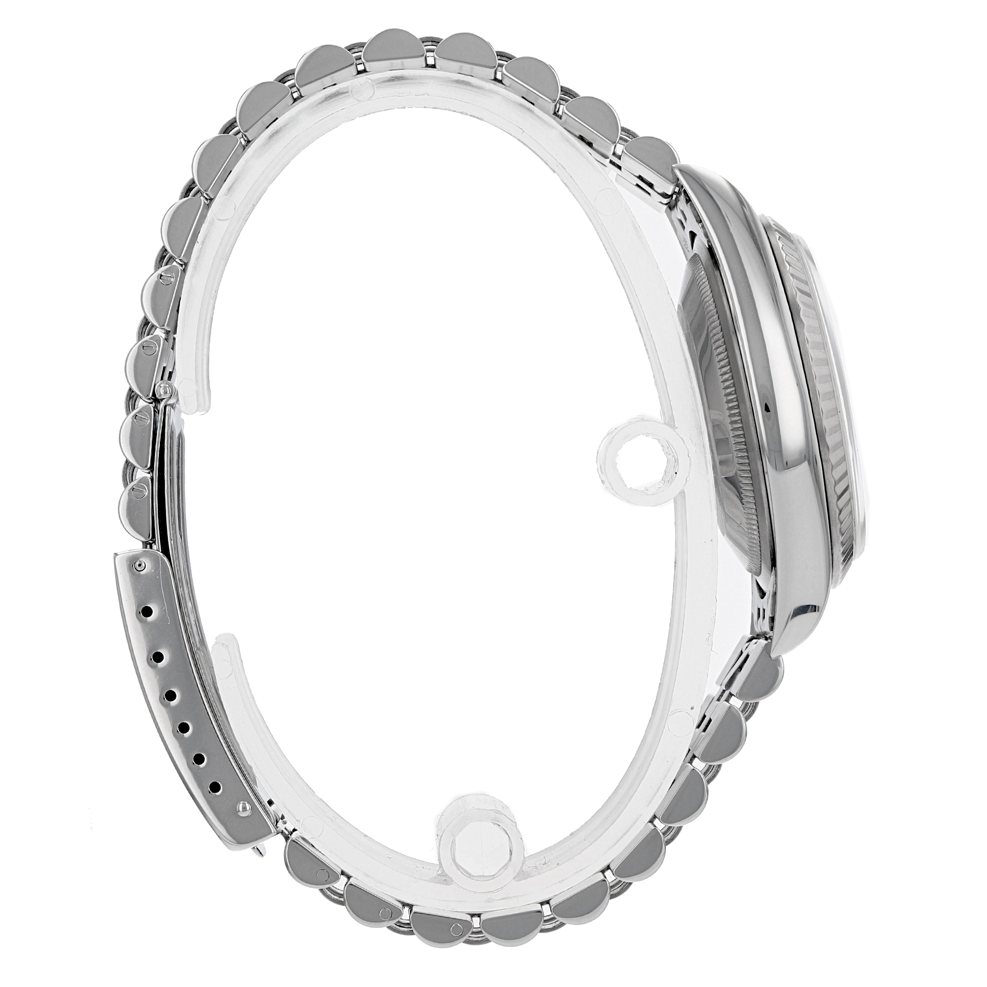 Rolex Datejust 36 16234G thumbnail 8