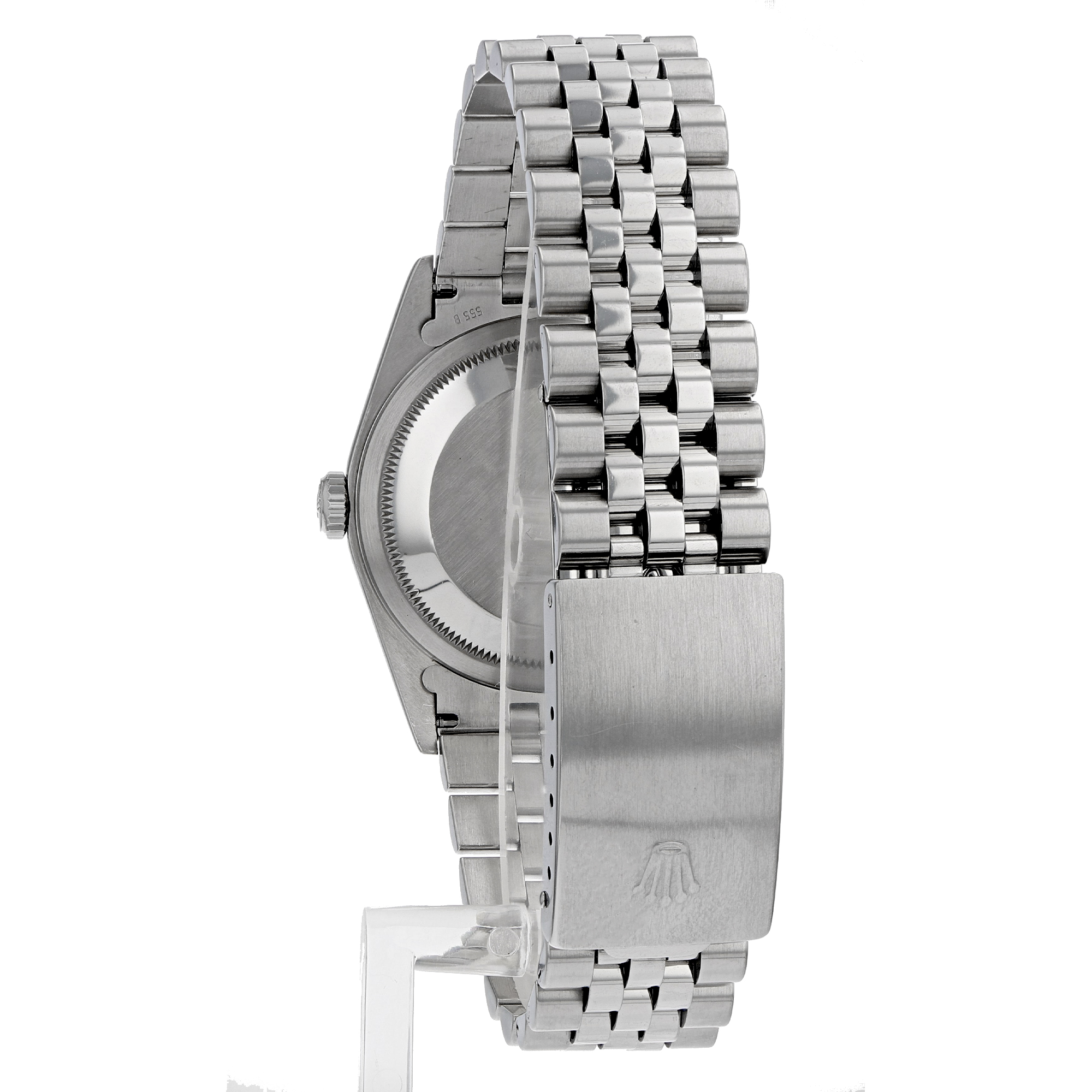 Rolex Datejust 36 16234G thumbnail 9