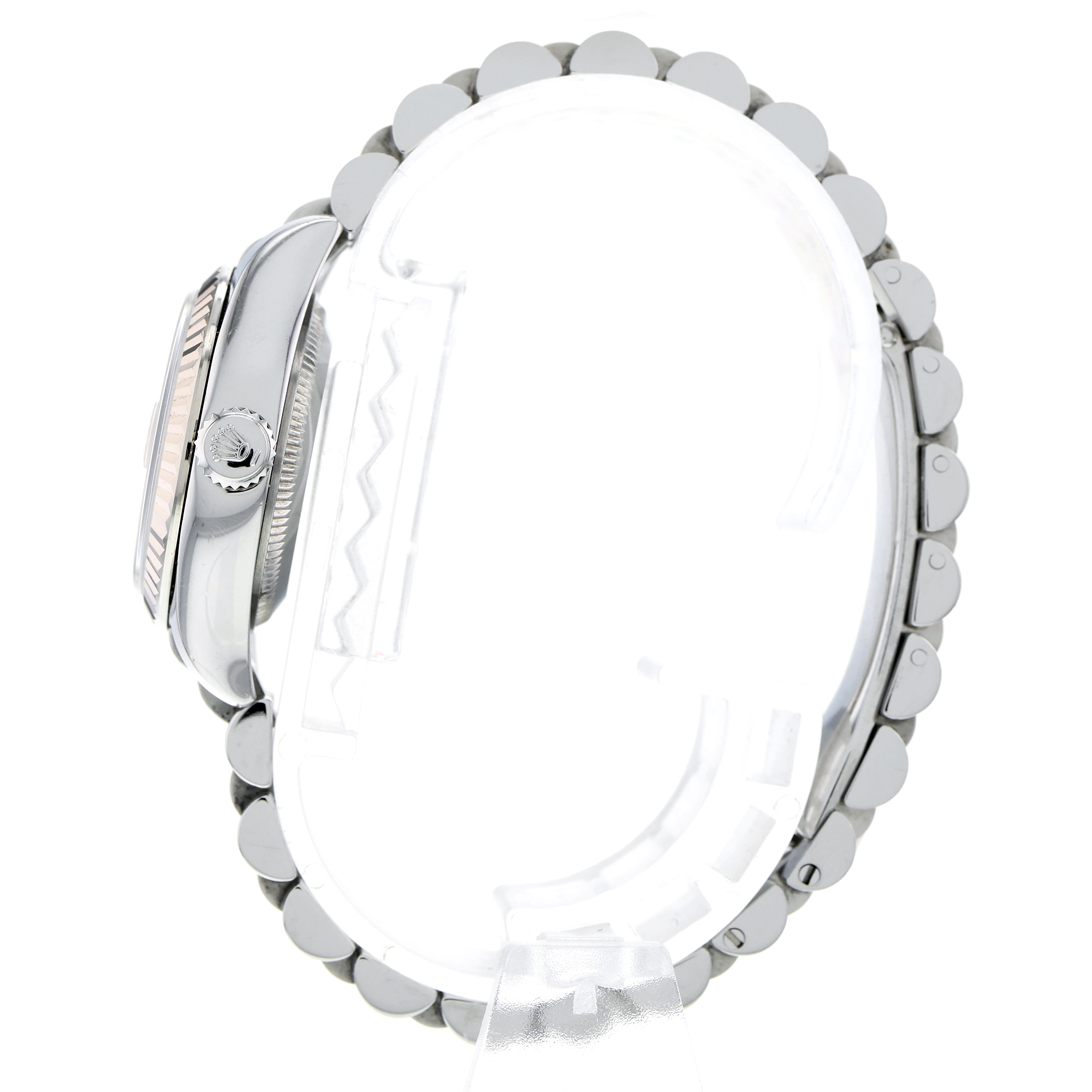Rolex Lady-Datejust 179174 thumbnail 6