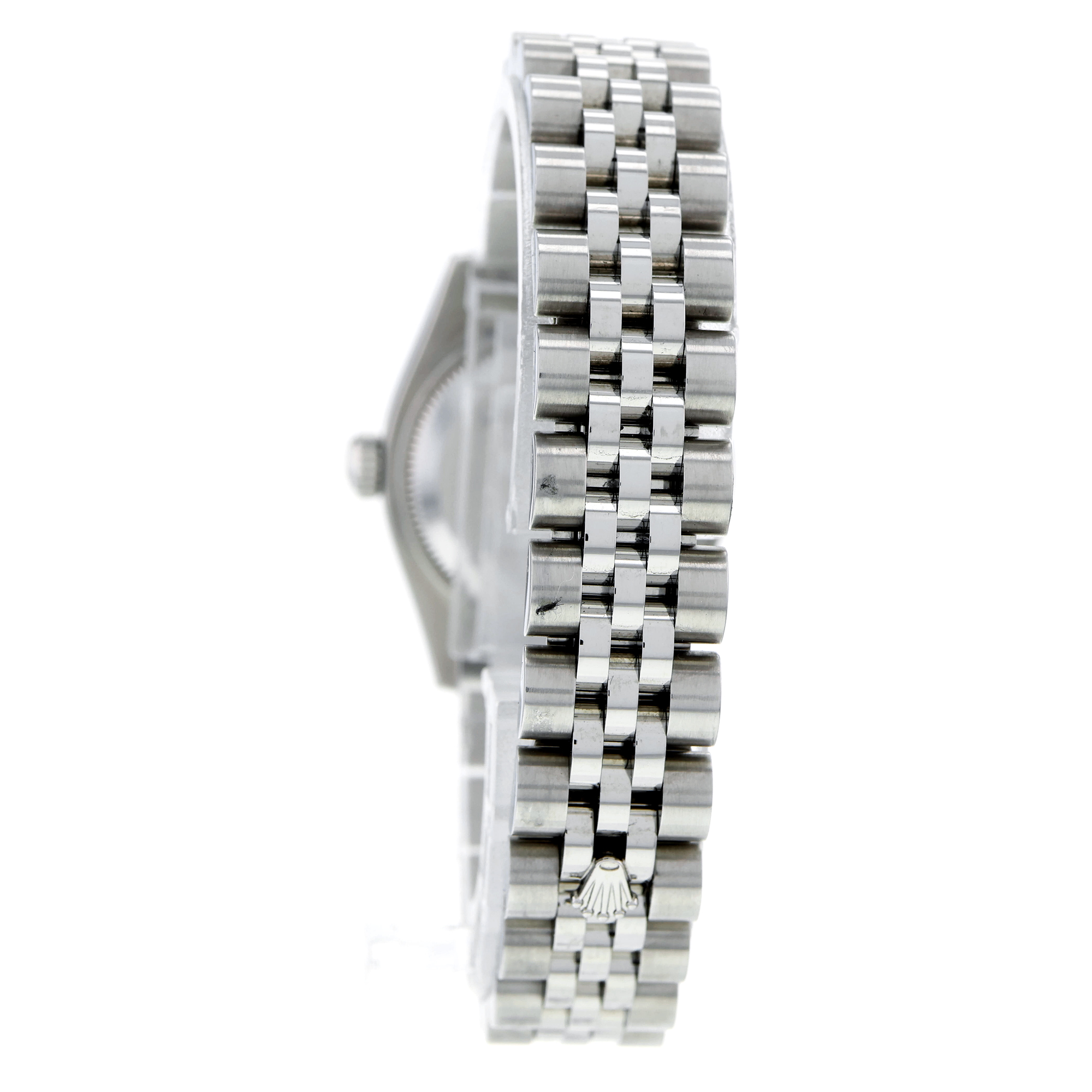 Rolex Lady-Datejust 179174 thumbnail 7