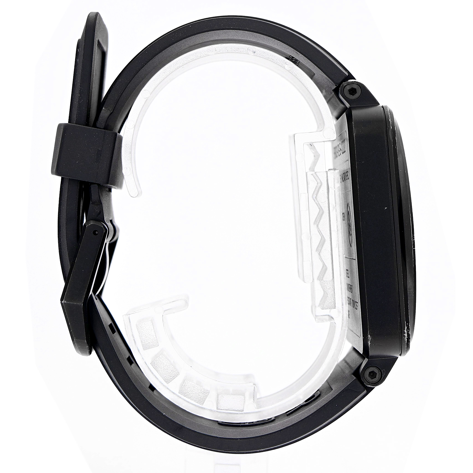 Bell & Ross BR 03-92 Steel BR03-92 thumbnail 8