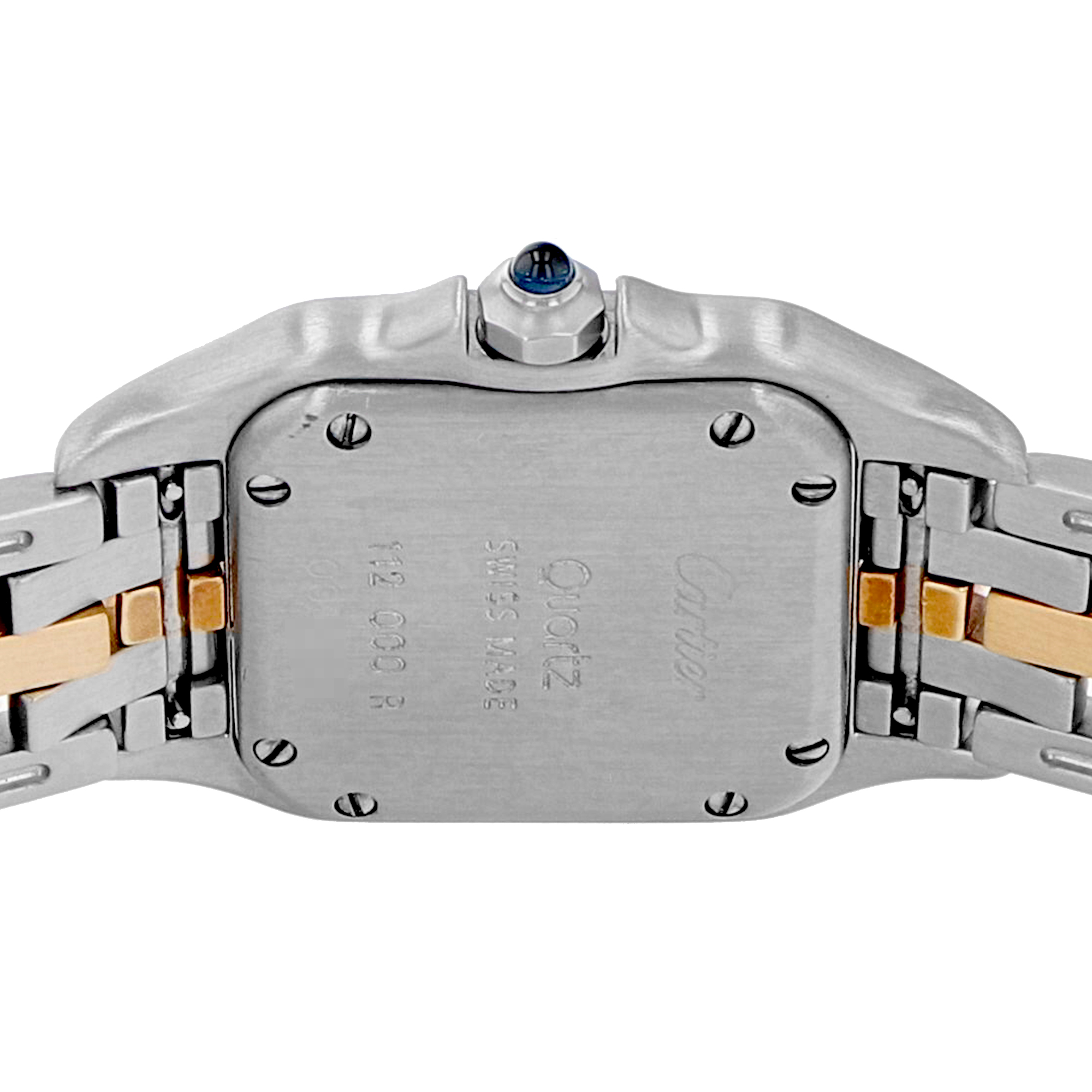 Cartier Panthere 112000R thumbnail 10