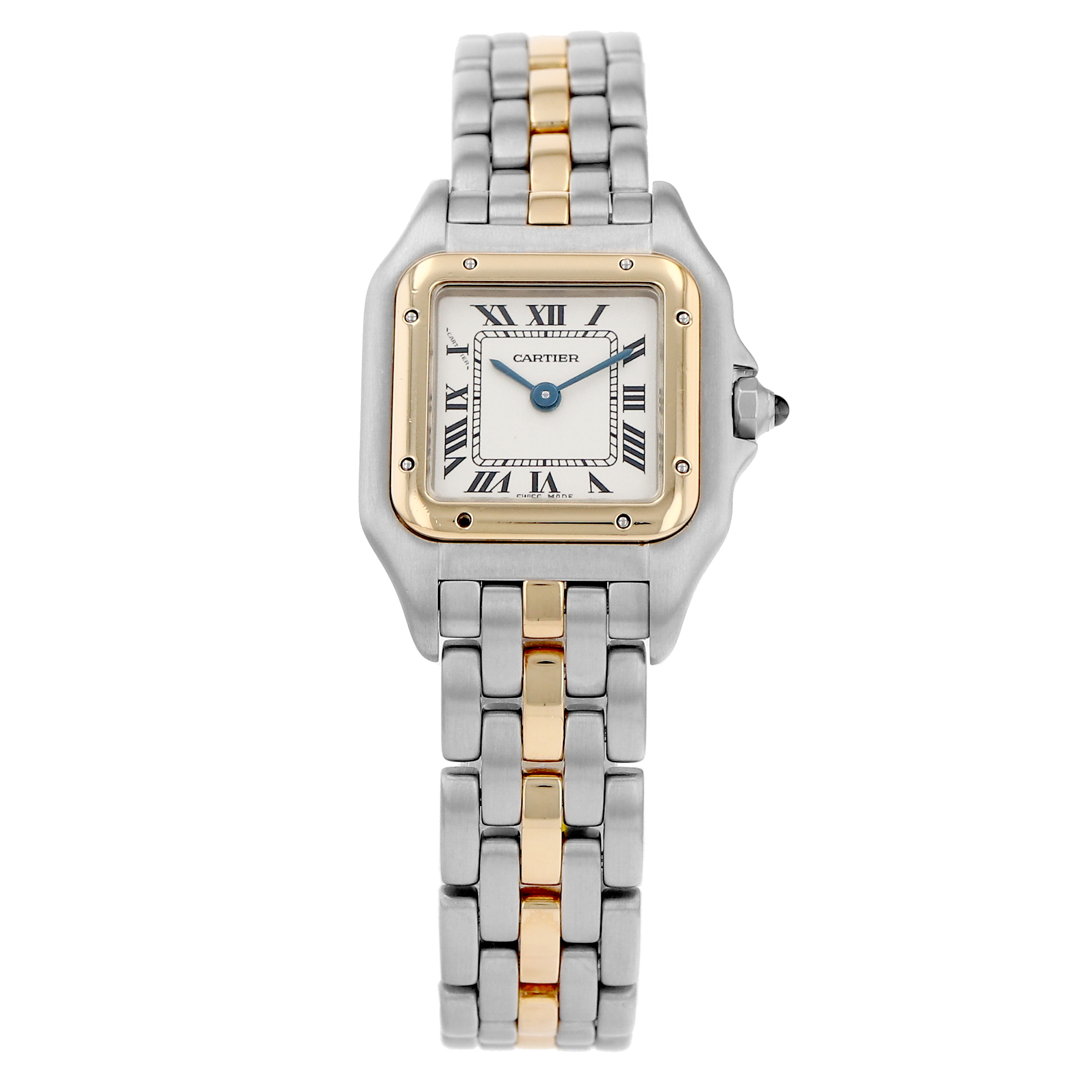 Cartier Panthere 112000R thumbnail 2