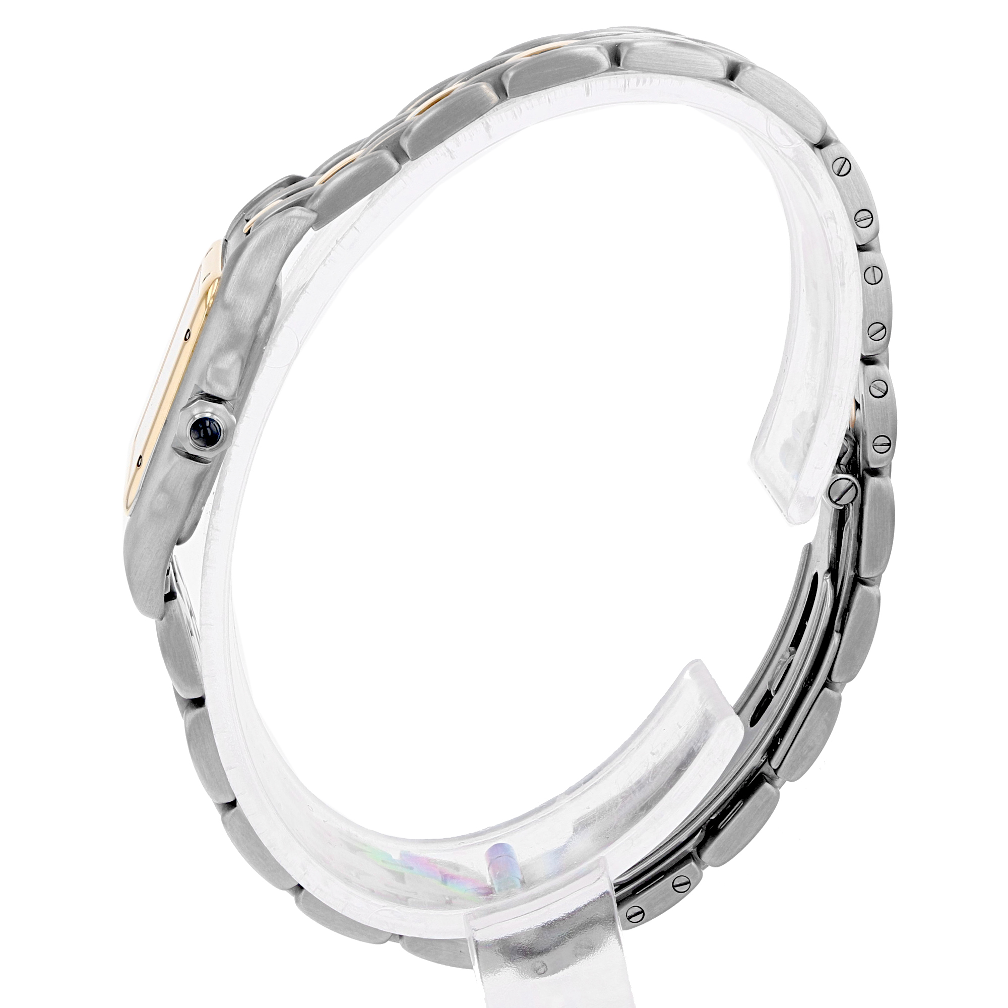 Cartier Panthere 112000R thumbnail 3