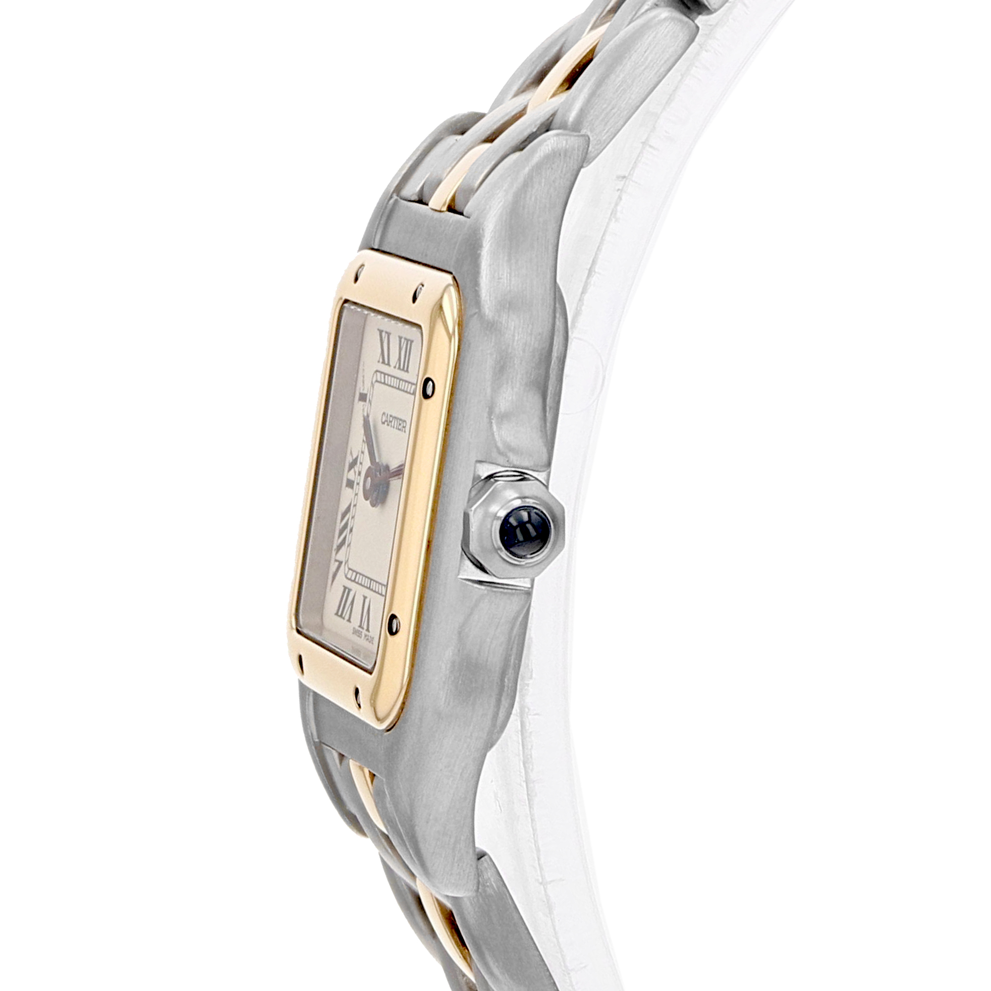 Cartier Panthere 112000R thumbnail 4