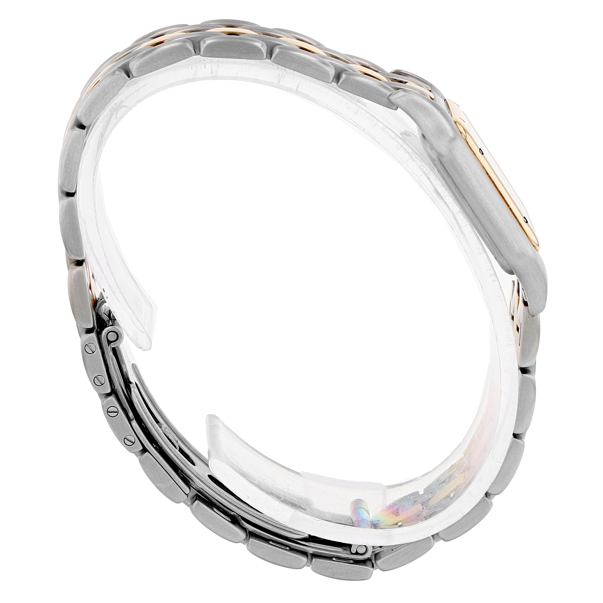 Cartier Panthere 112000R thumbnail 8