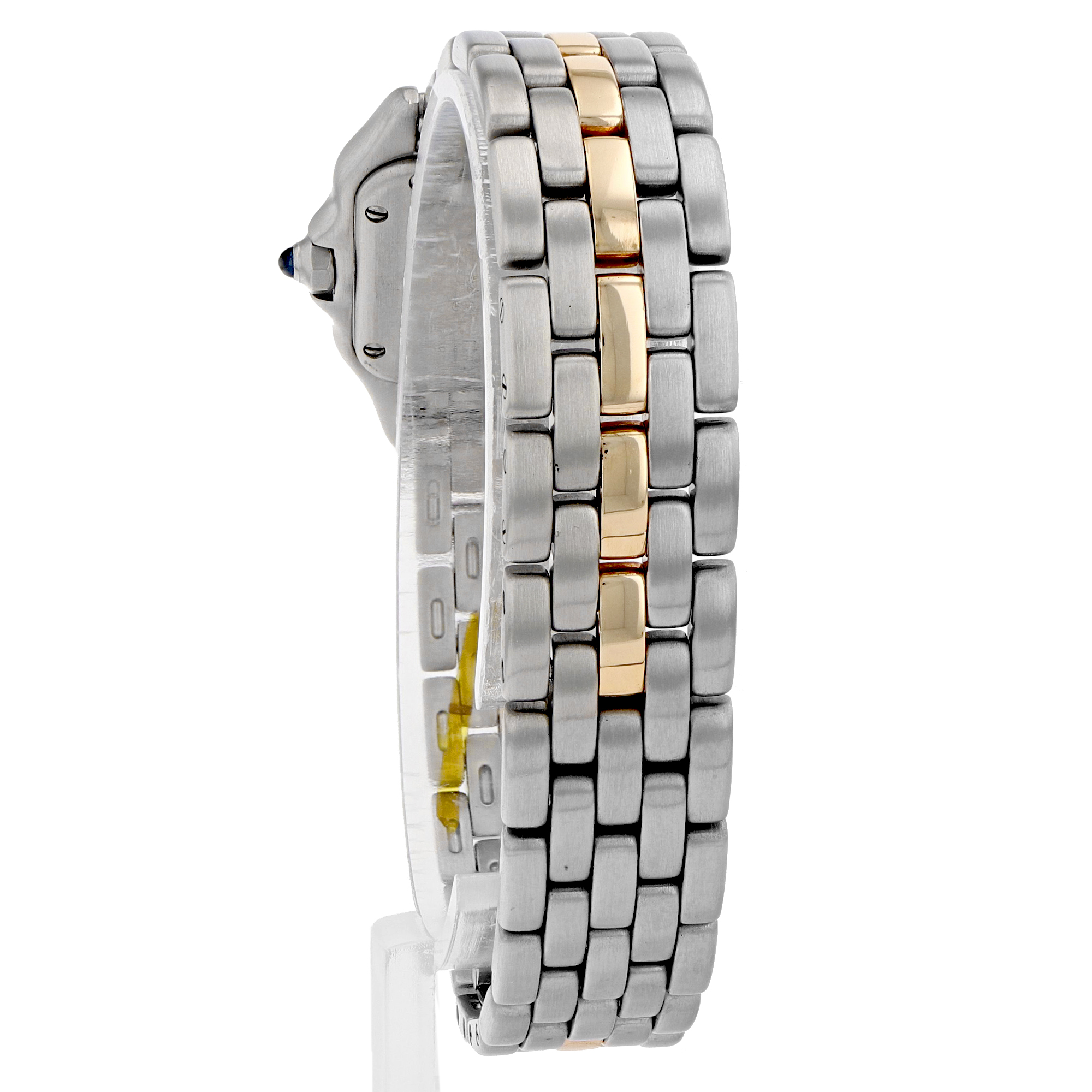 Cartier Panthere 112000R thumbnail 9