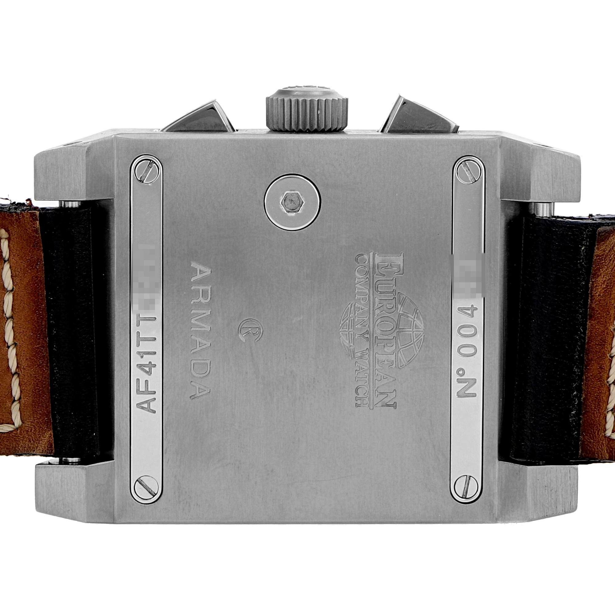 European Watch Armada AF1TT4258 thumbnail 10