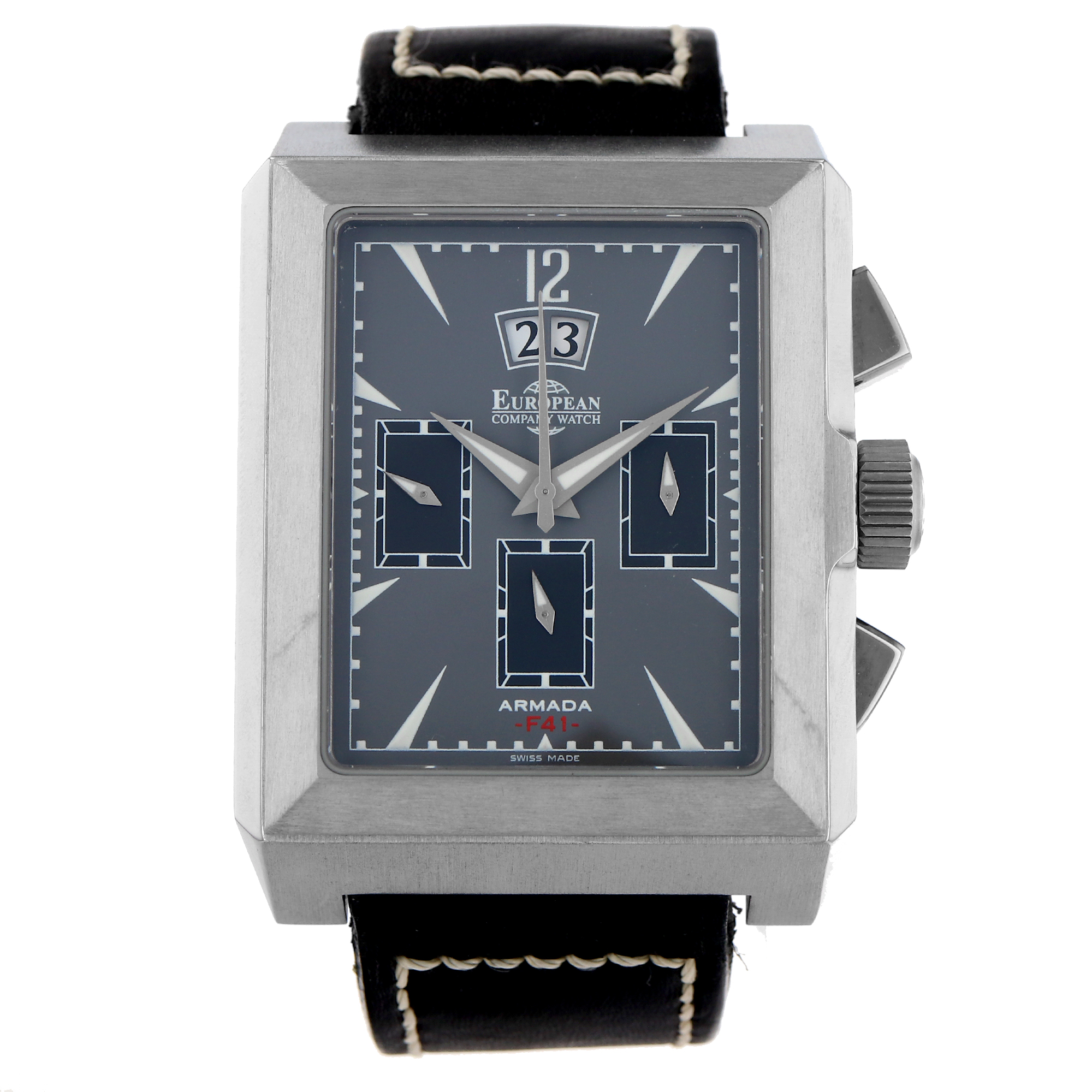 European Watch Armada AF1TT4258 thumbnail 2