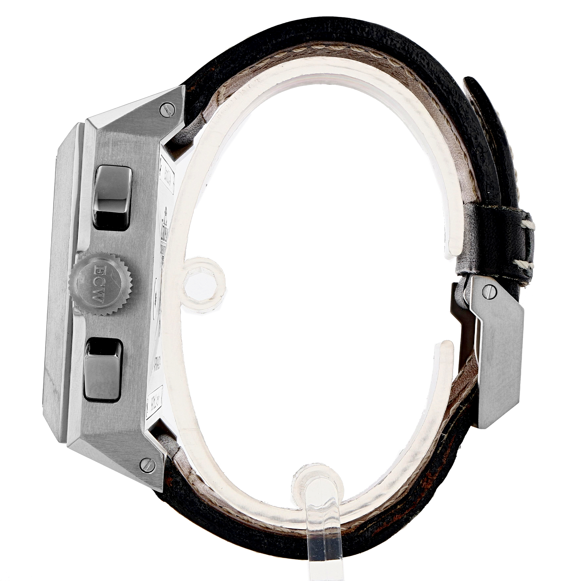 European Watch Armada AF1TT4258 thumbnail 3
