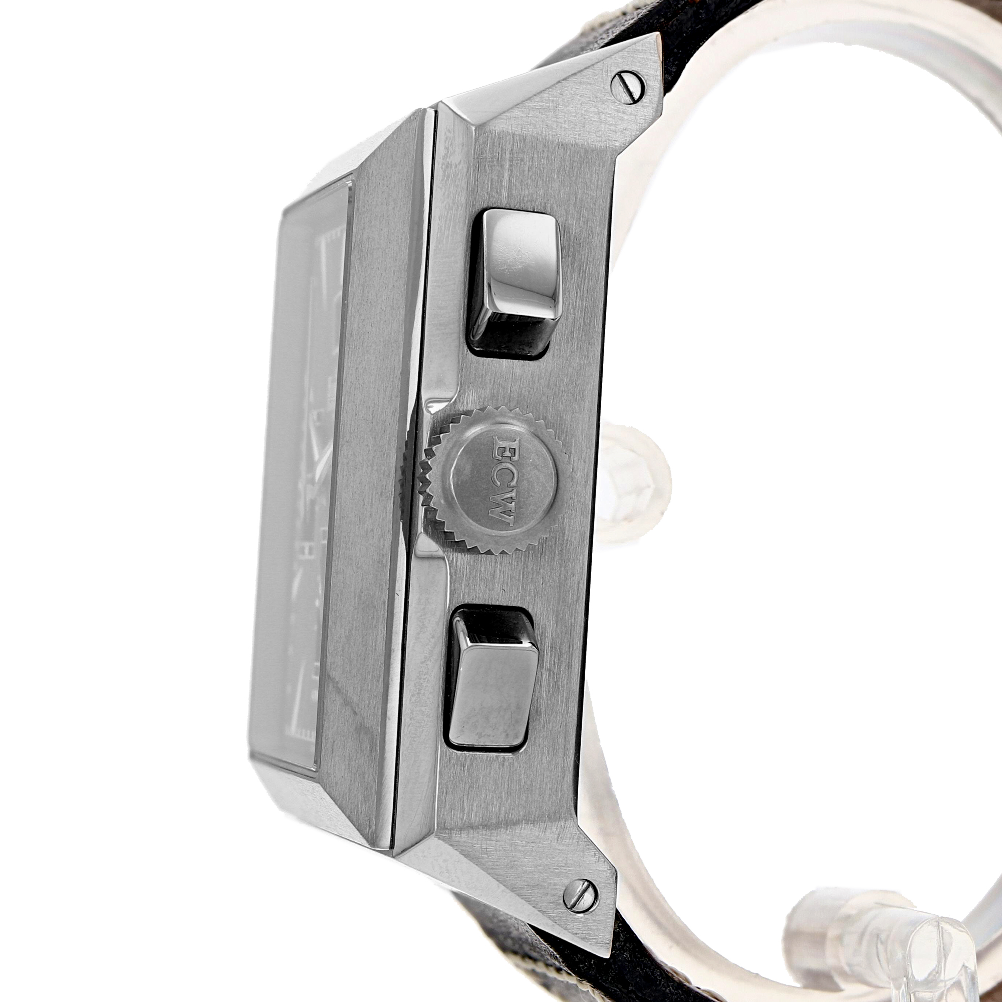 European Watch Armada AF1TT4258 thumbnail 4