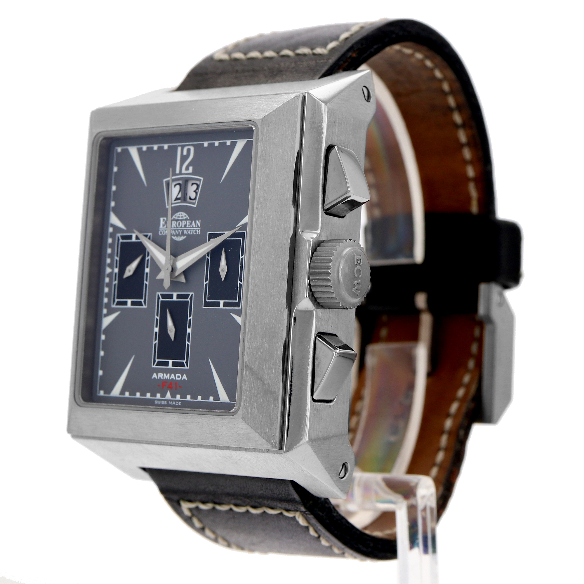 European Watch Armada AF1TT4258 thumbnail 5
