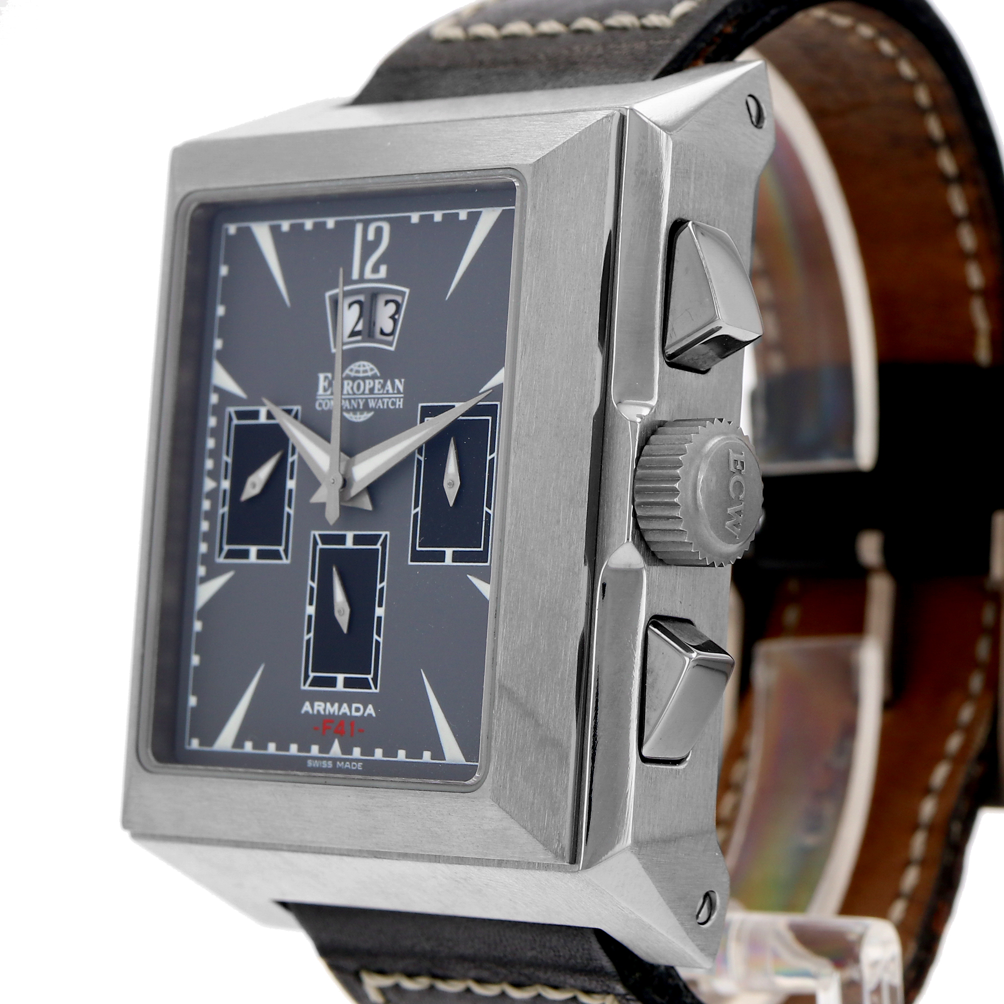 European Watch Armada AF1TT4258 thumbnail 6