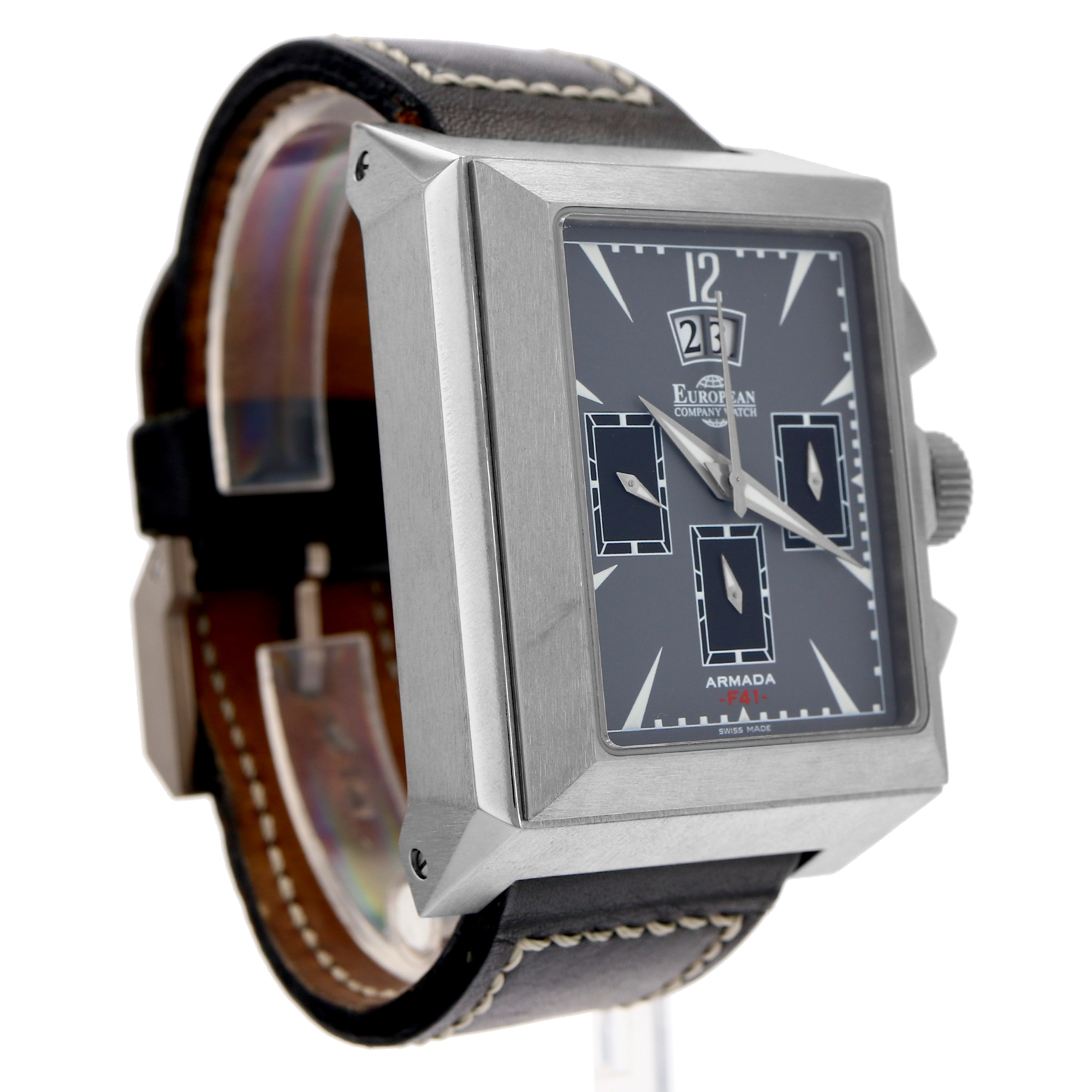 European Watch Armada AF1TT4258 thumbnail 7
