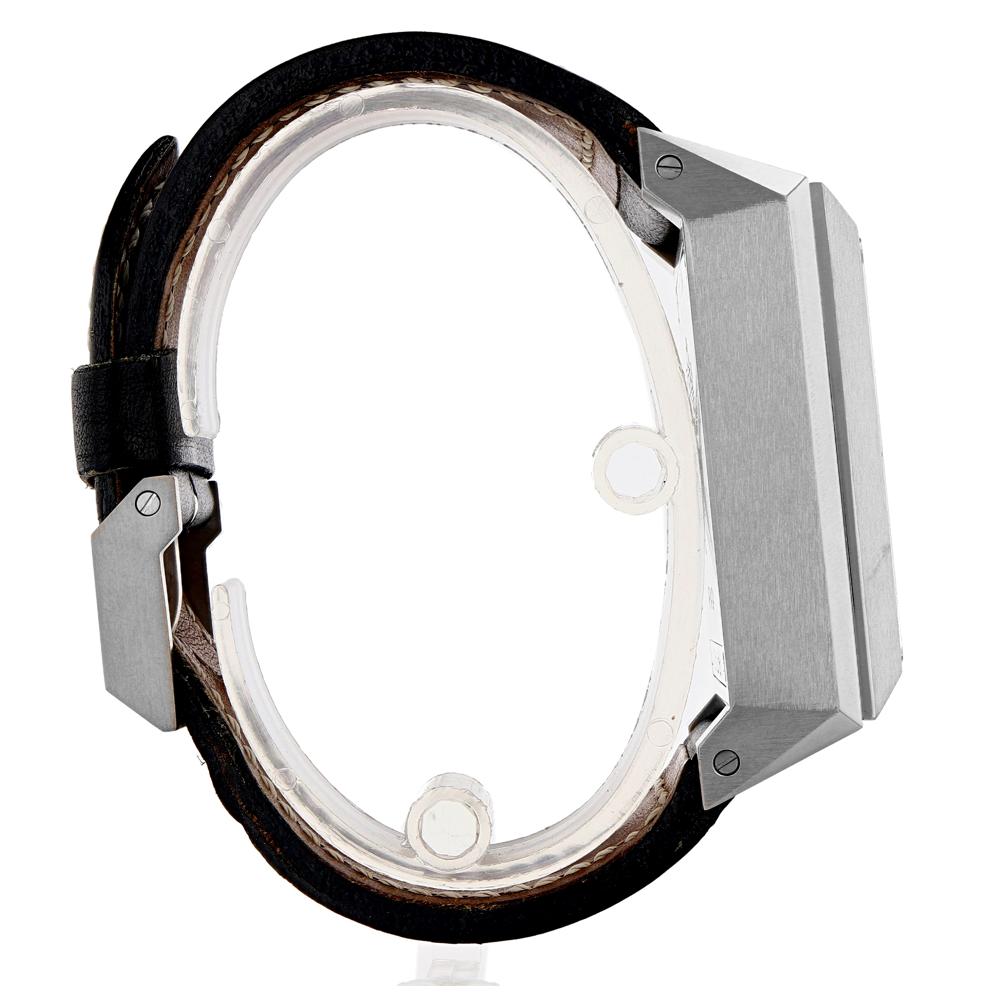 European Watch Armada AF1TT4258 thumbnail 8