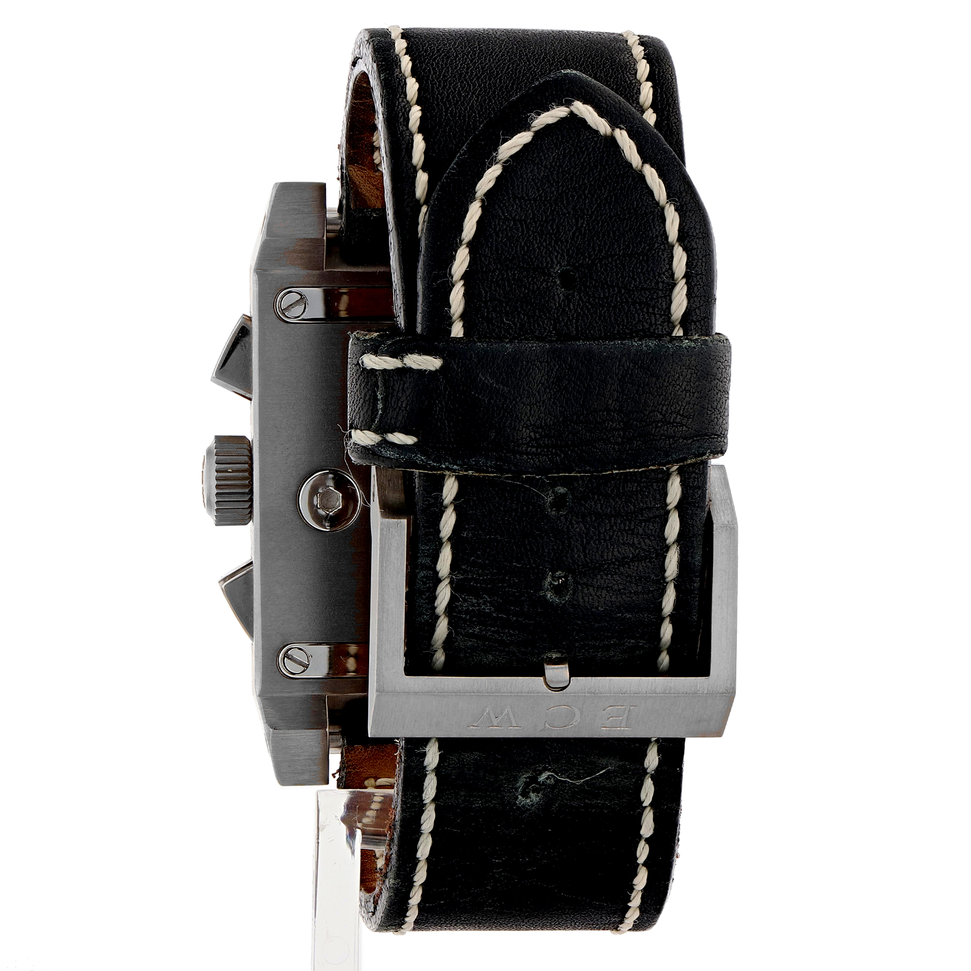 European Watch Armada AF1TT4258 thumbnail 9